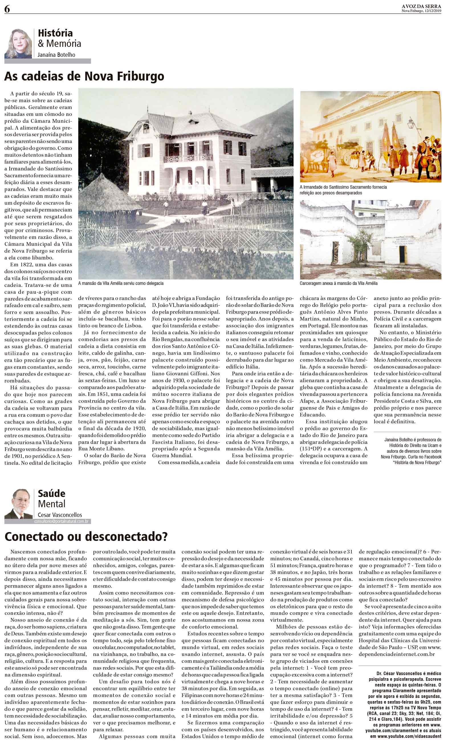 P&aacute;gina