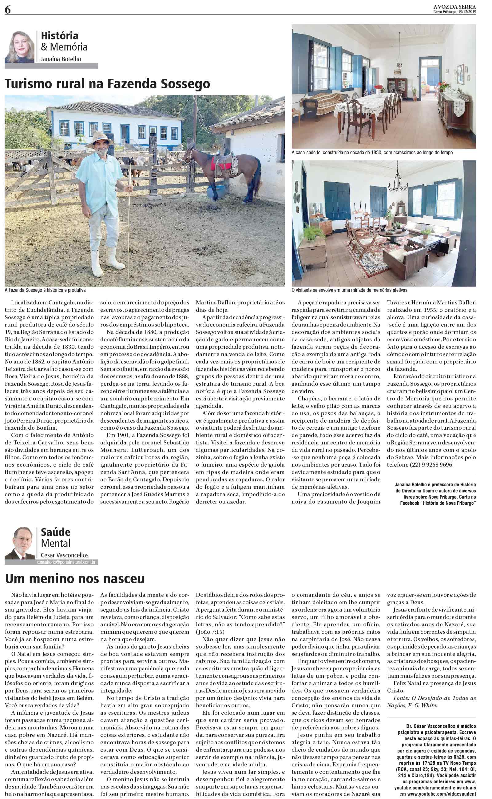 P&aacute;gina