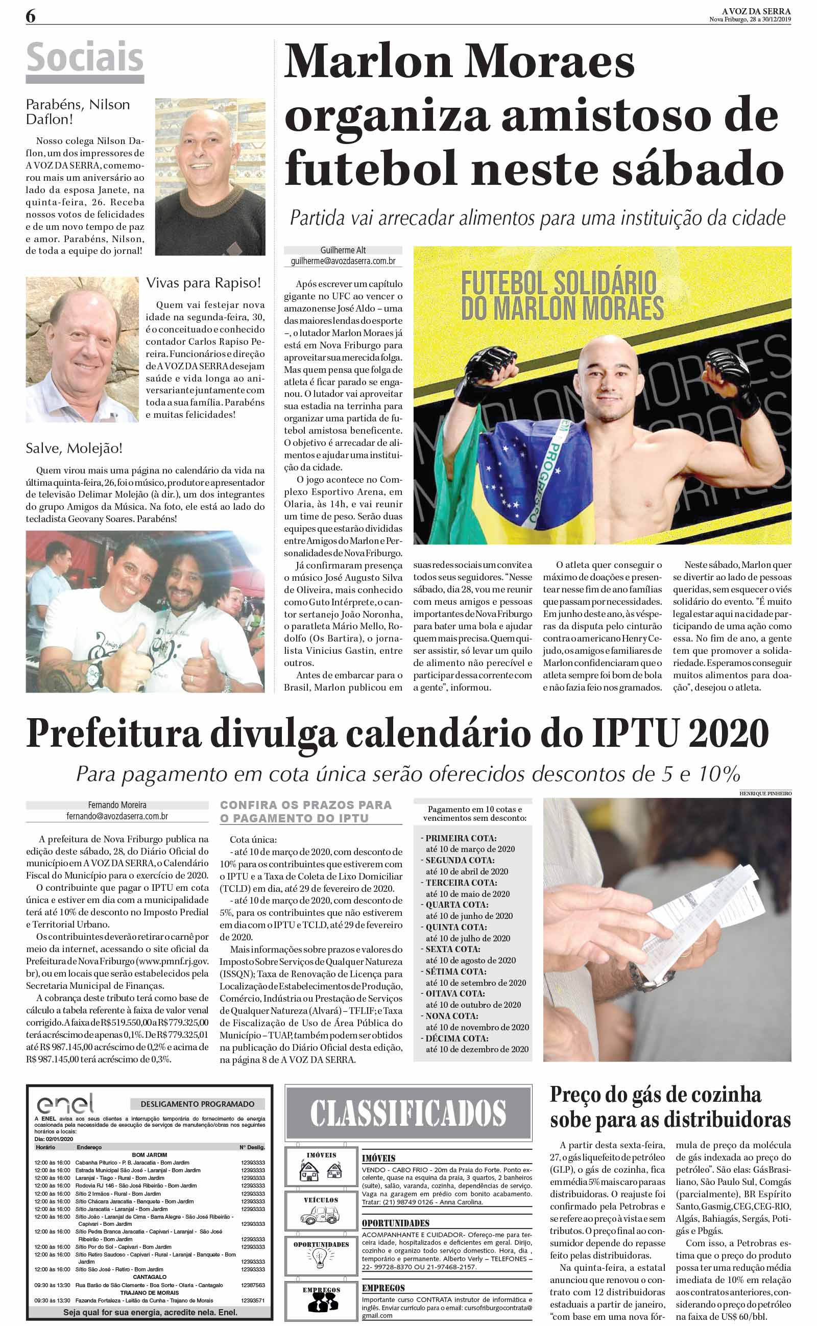 P&aacute;gina