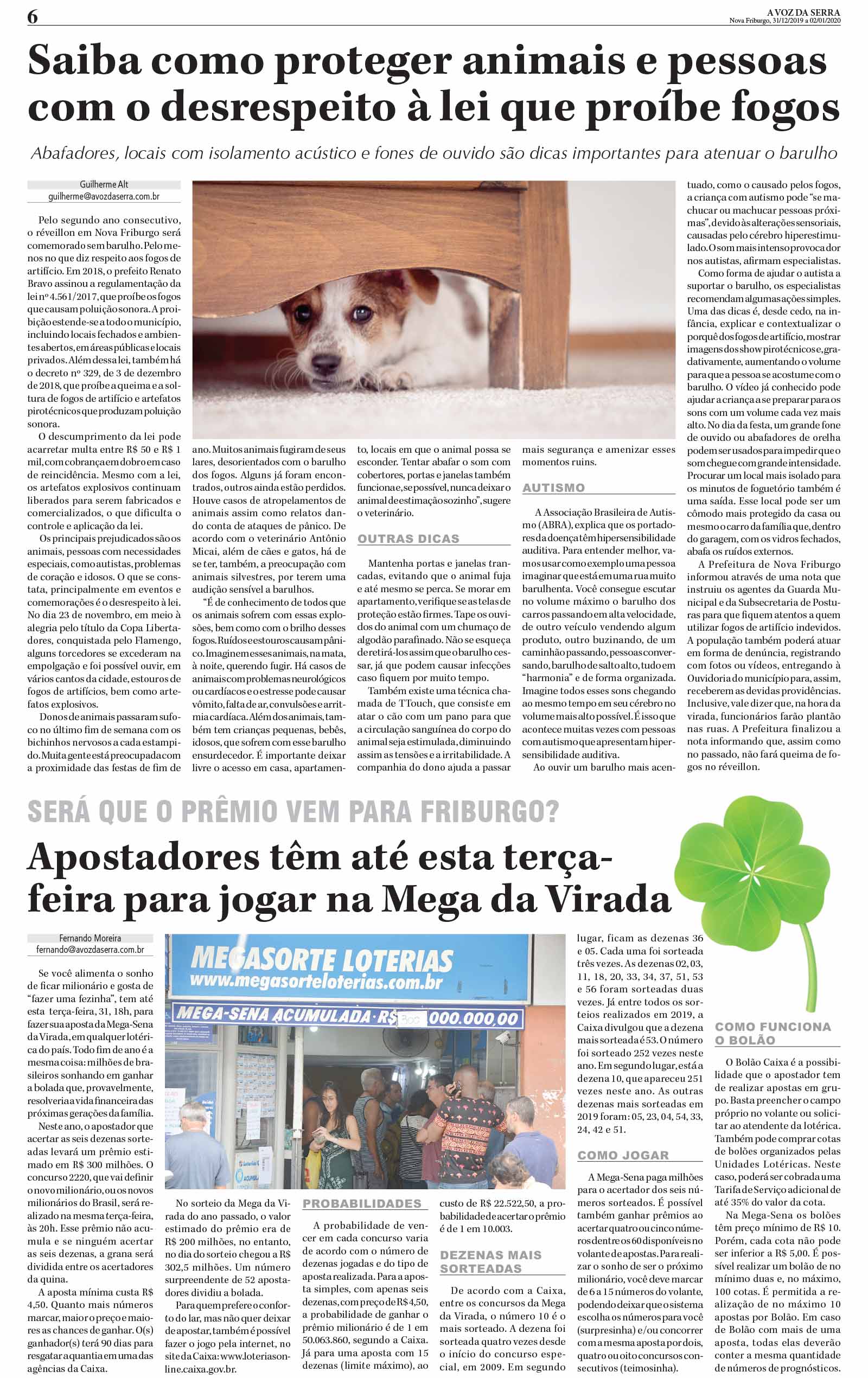 P&aacute;gina