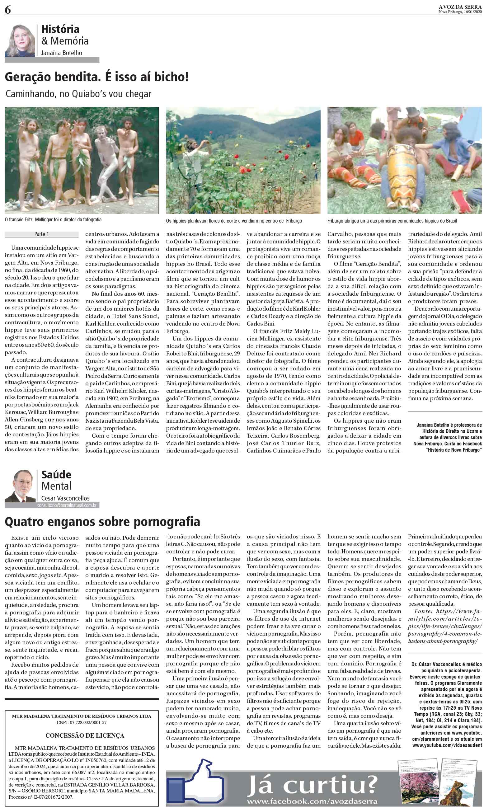 P&aacute;gina