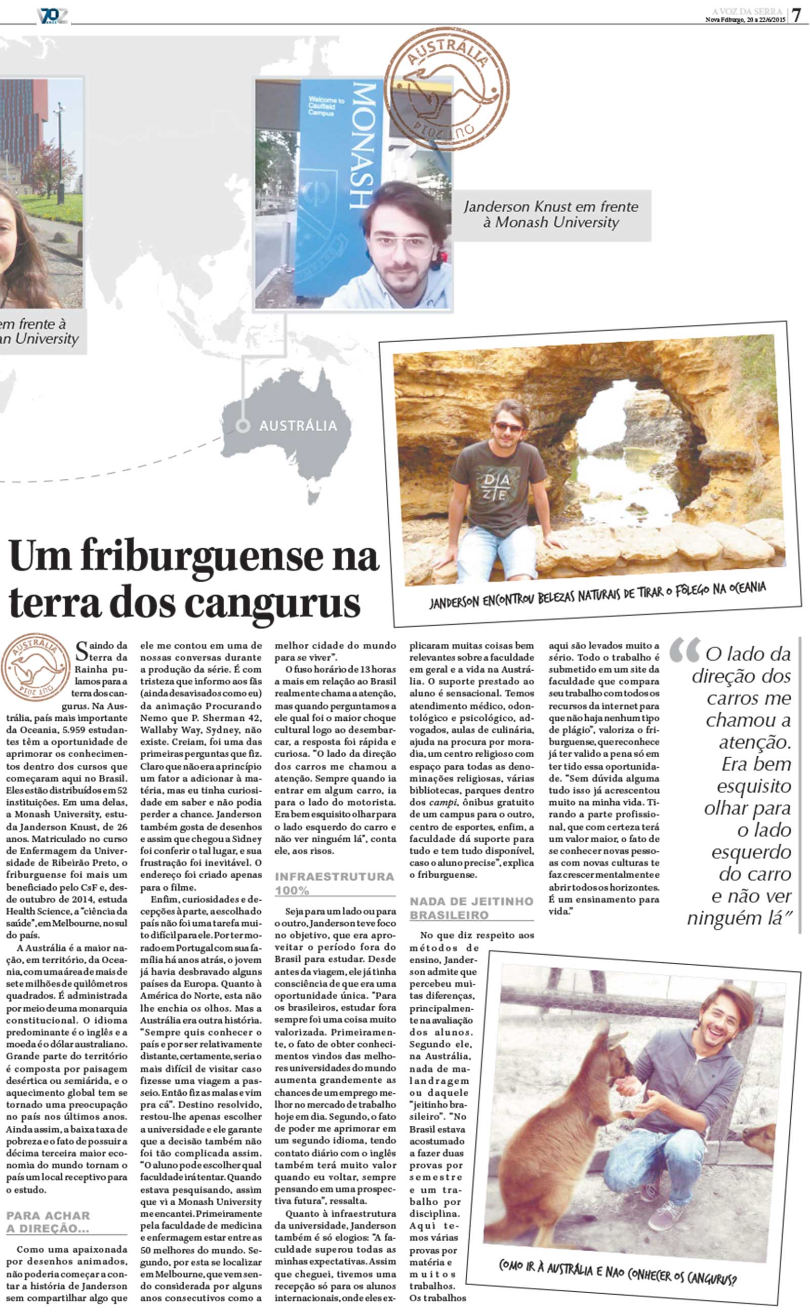 P&aacute;gina