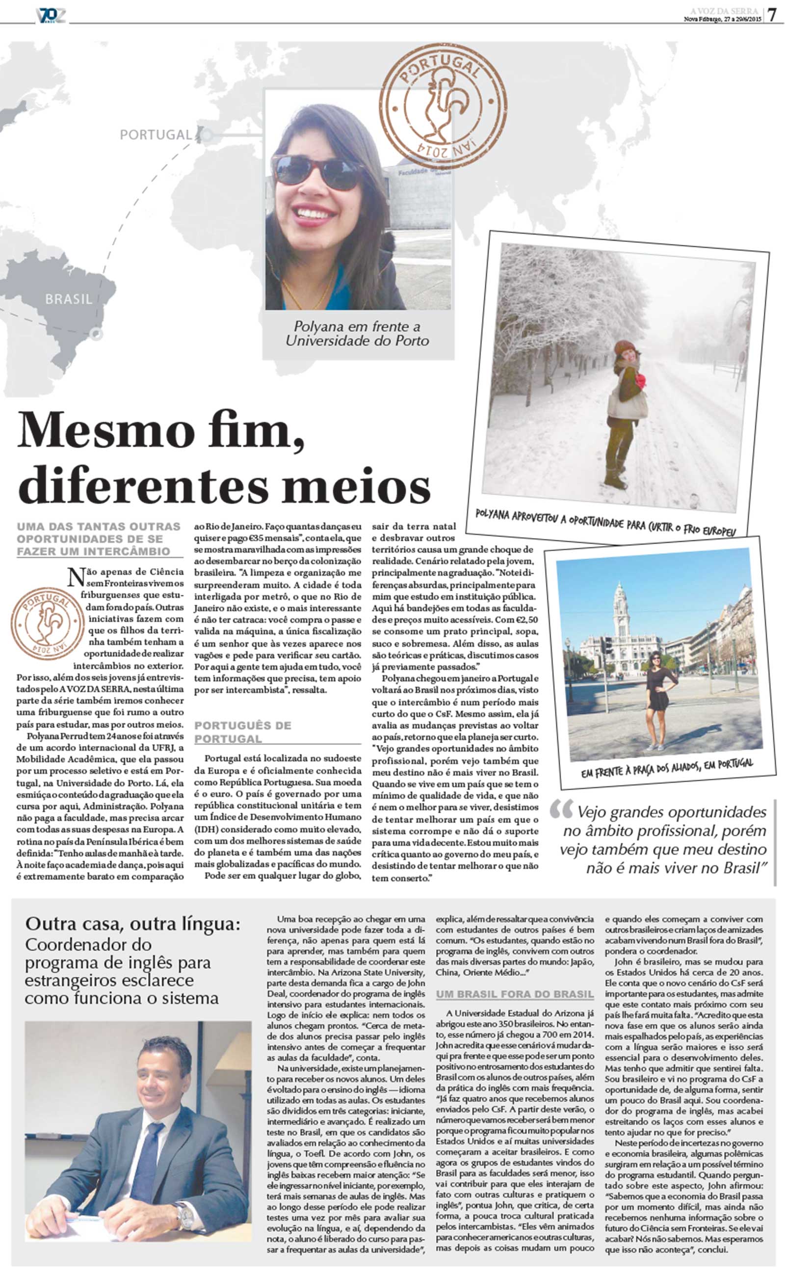 P&aacute;gina