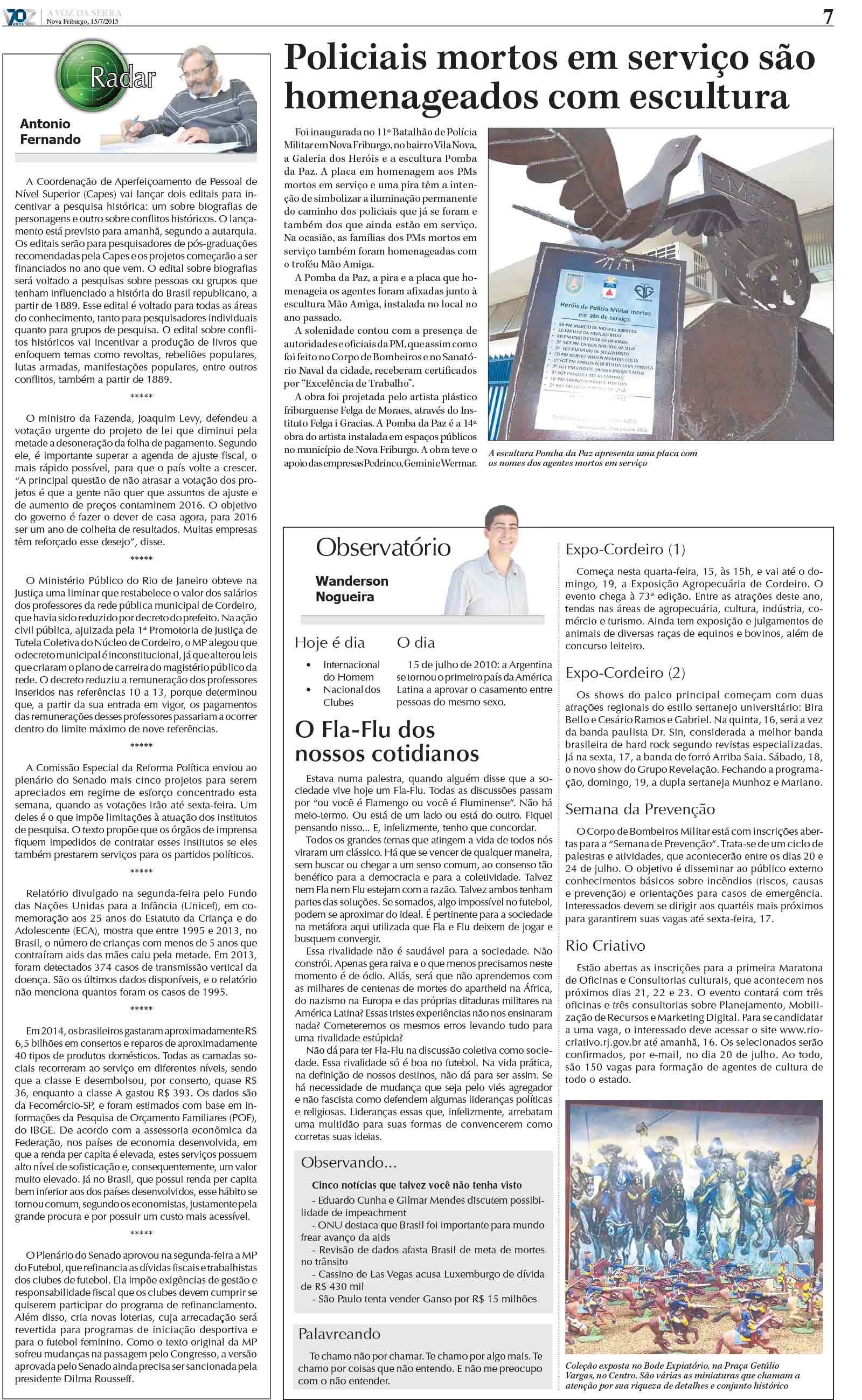 P&aacute;gina