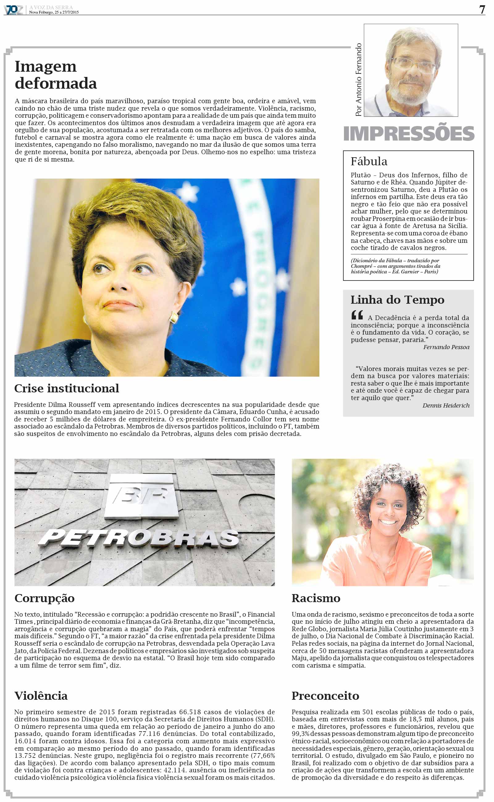 P&aacute;gina