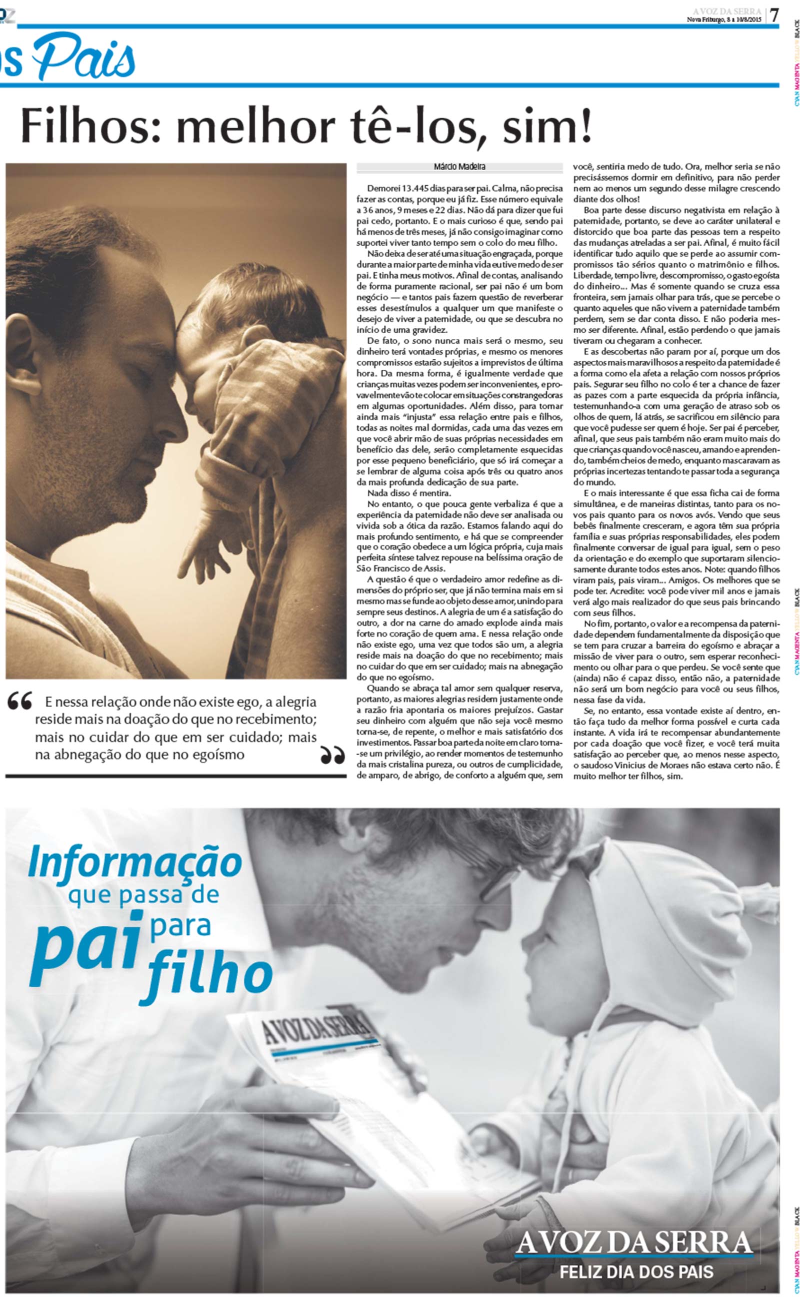 P&aacute;gina