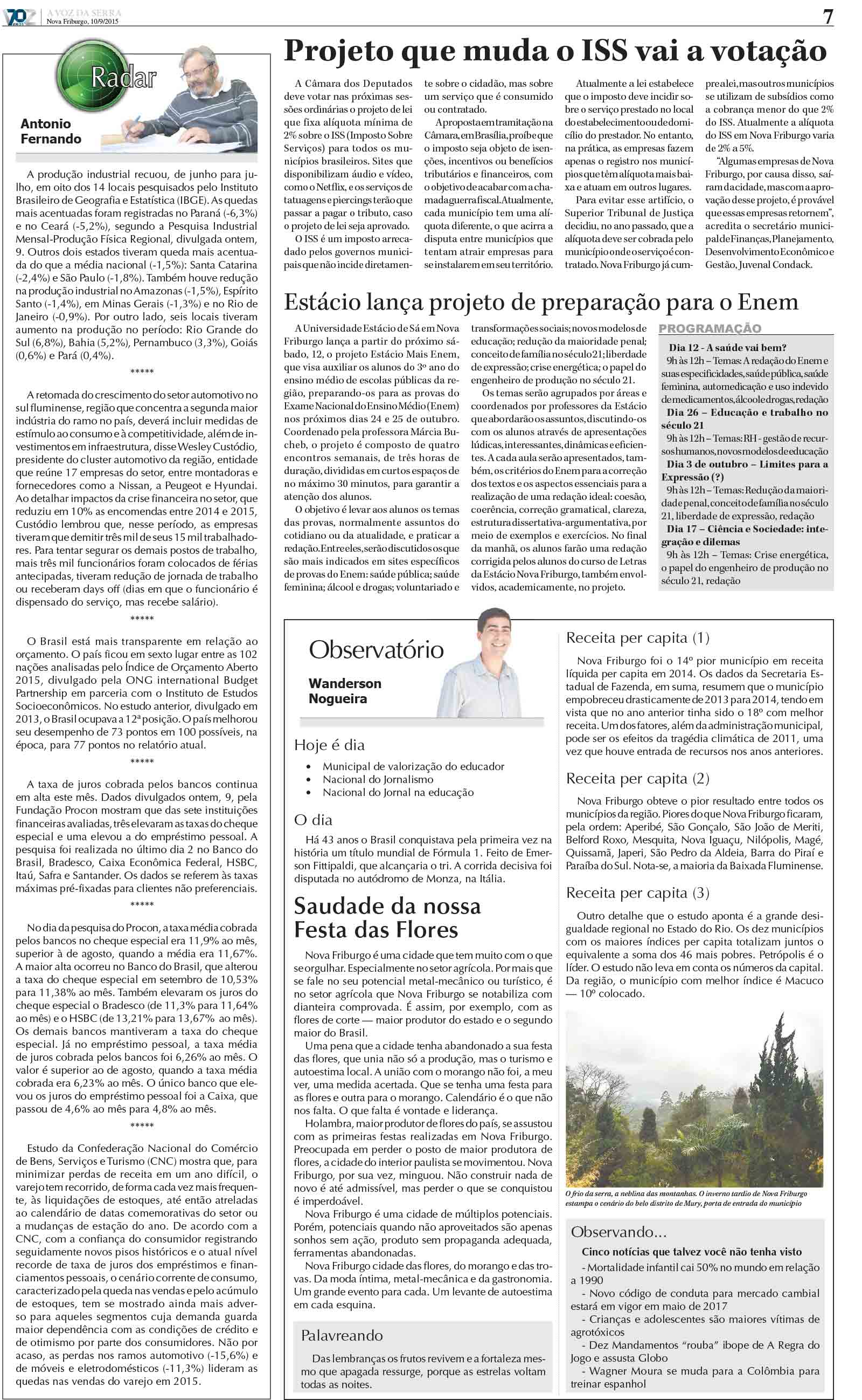 P&aacute;gina