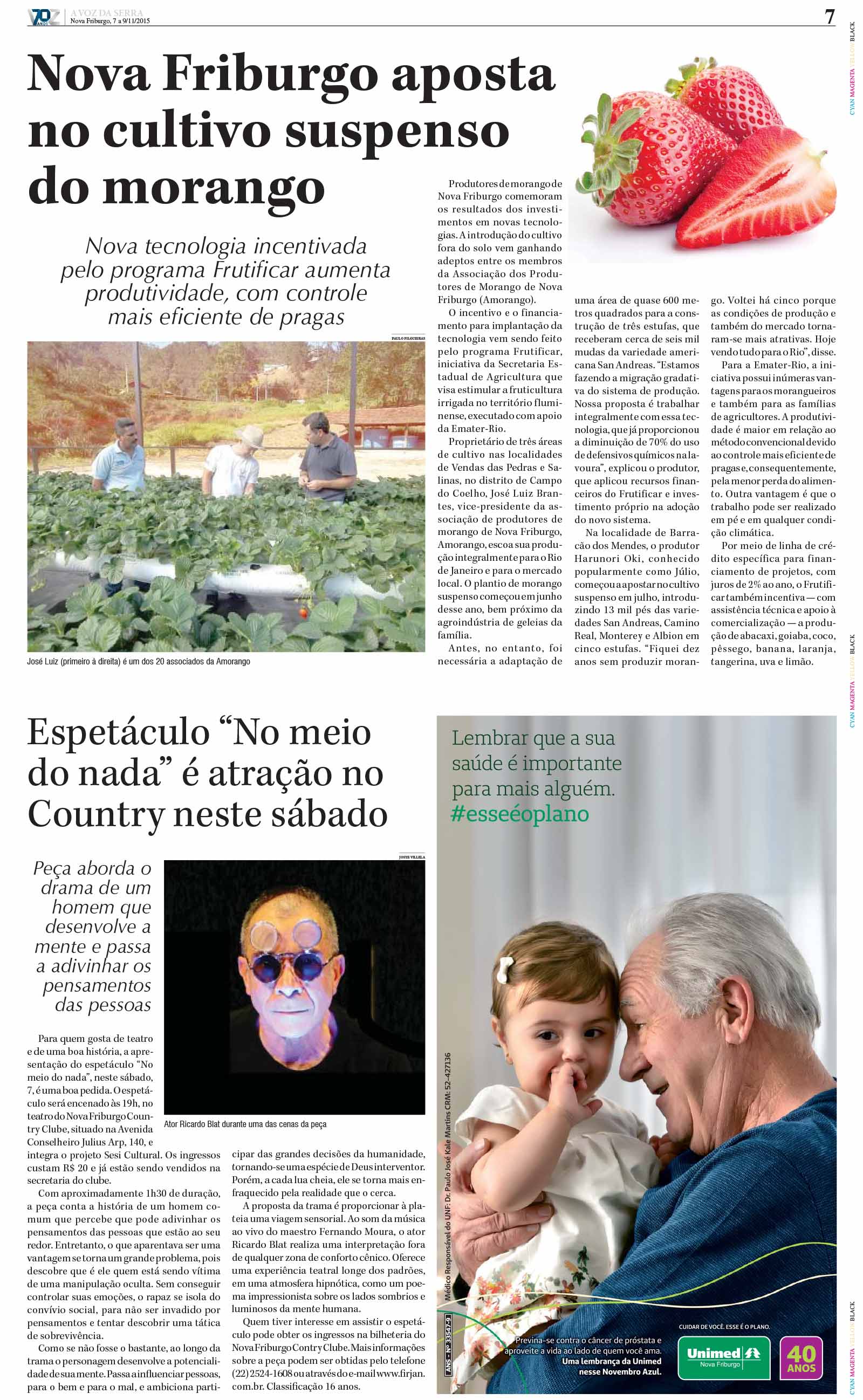 P&aacute;gina