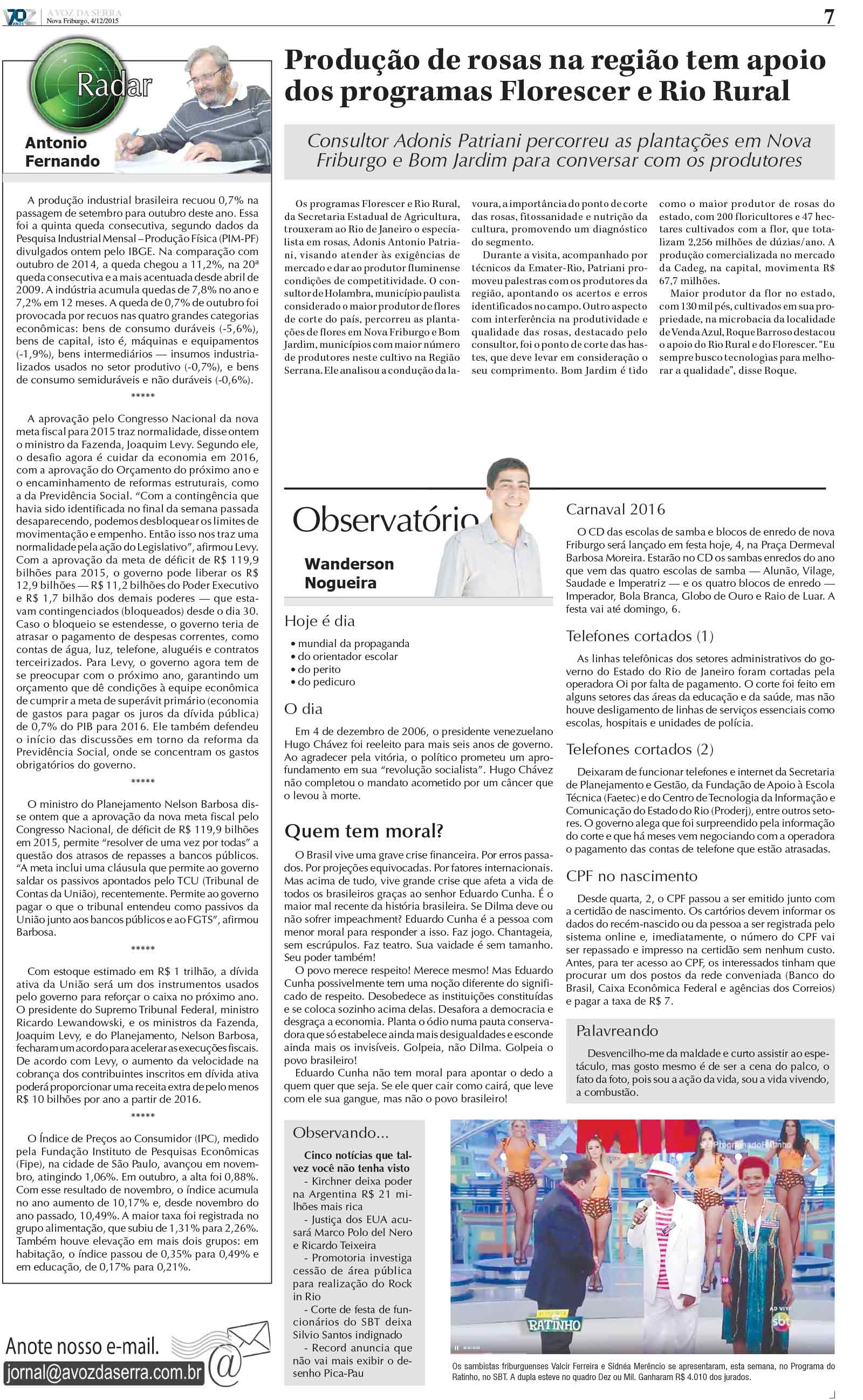 P&aacute;gina