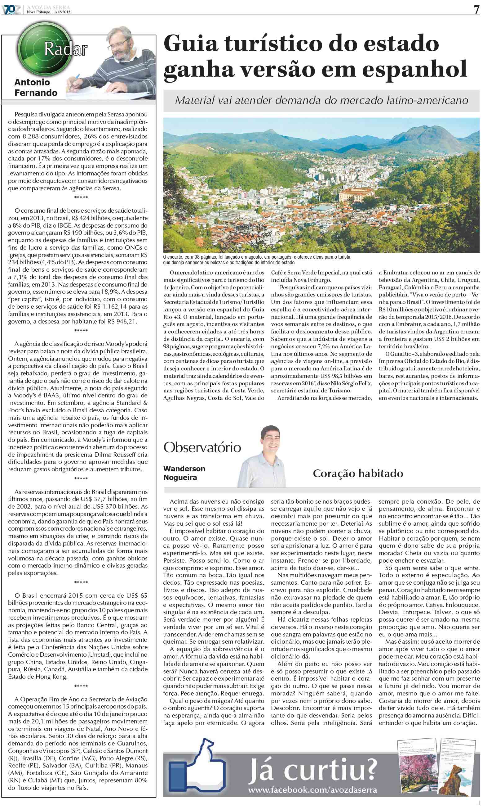 P&aacute;gina