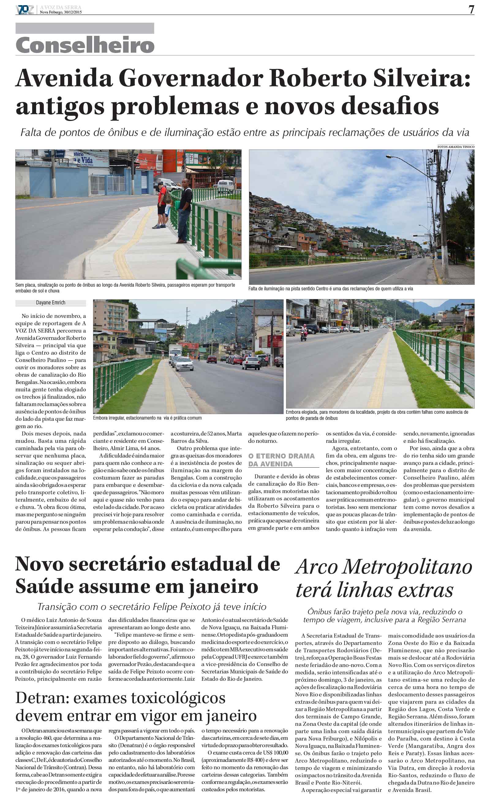 P&aacute;gina