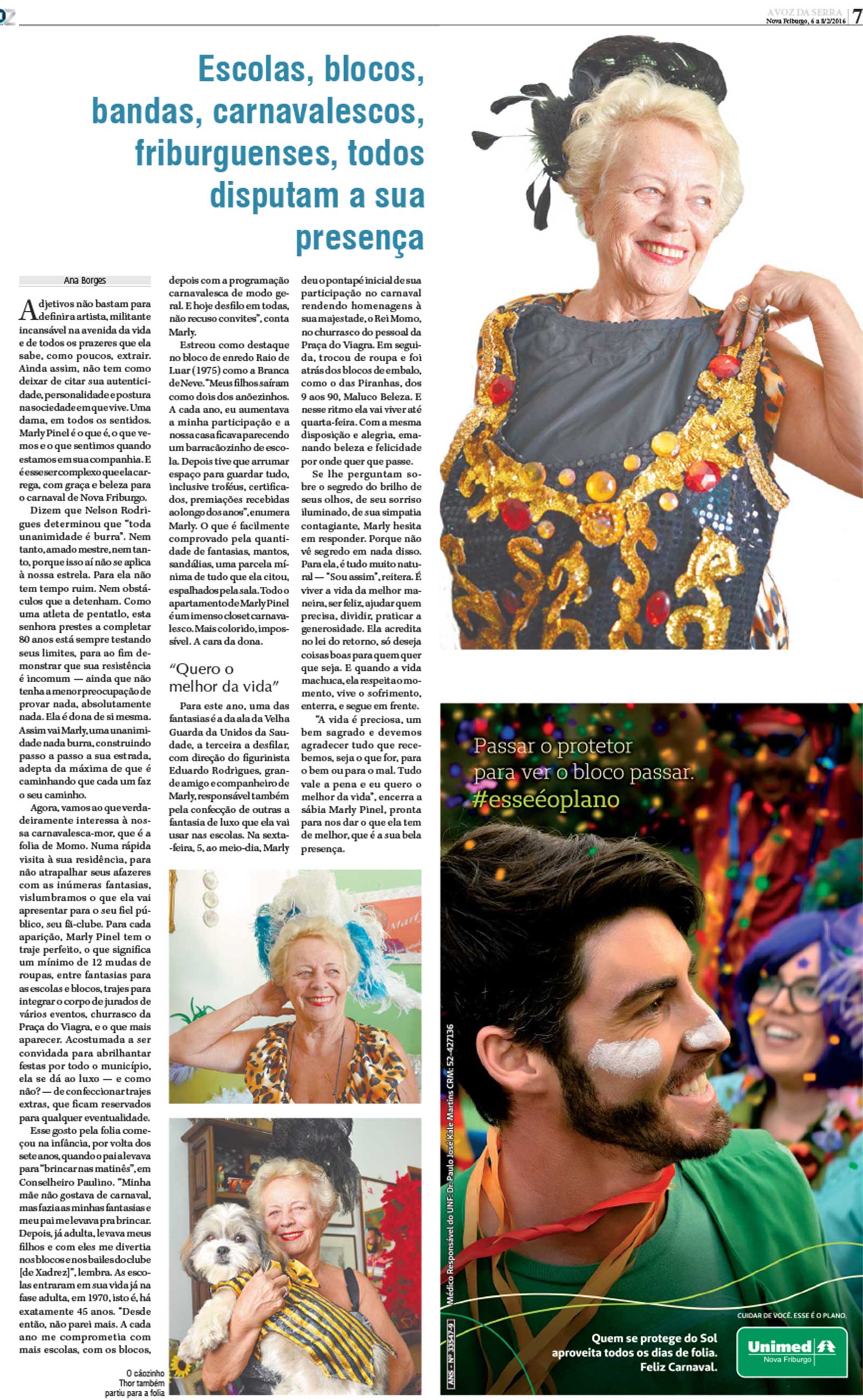P&aacute;gina