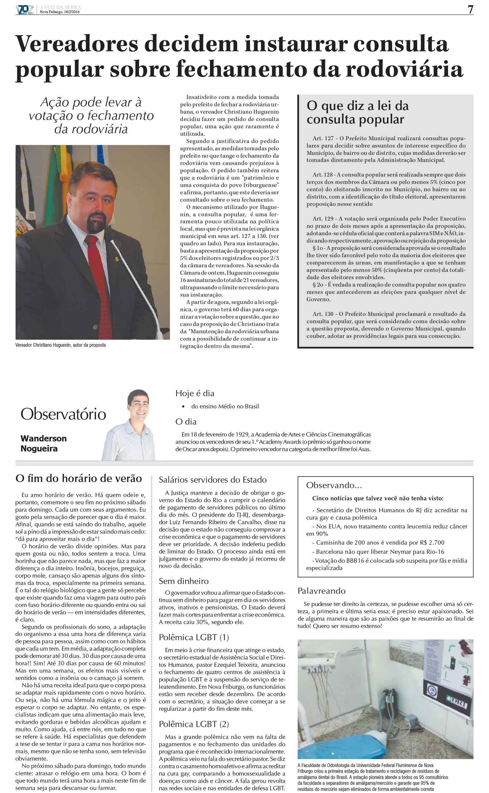 P&aacute;gina