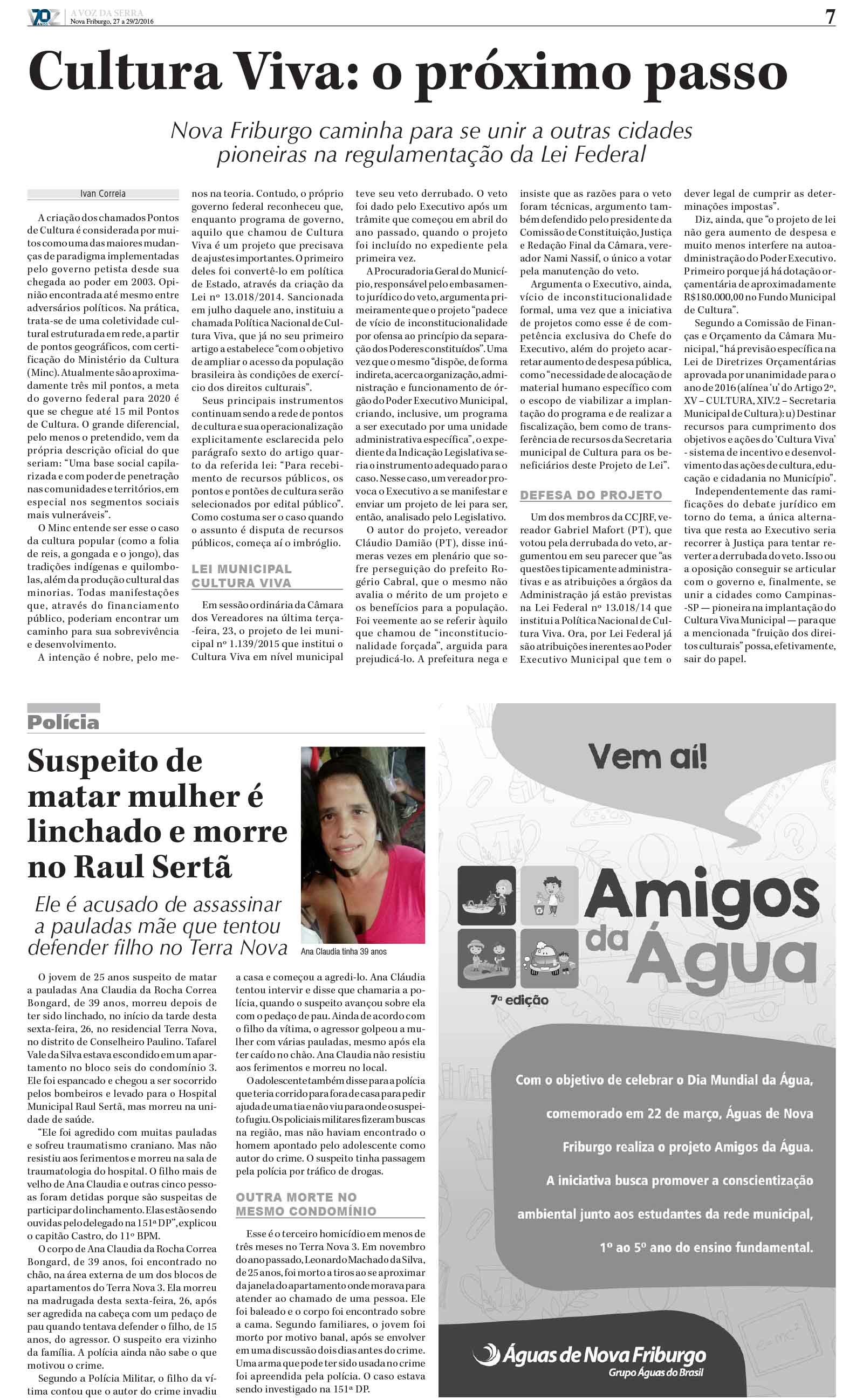 P&aacute;gina