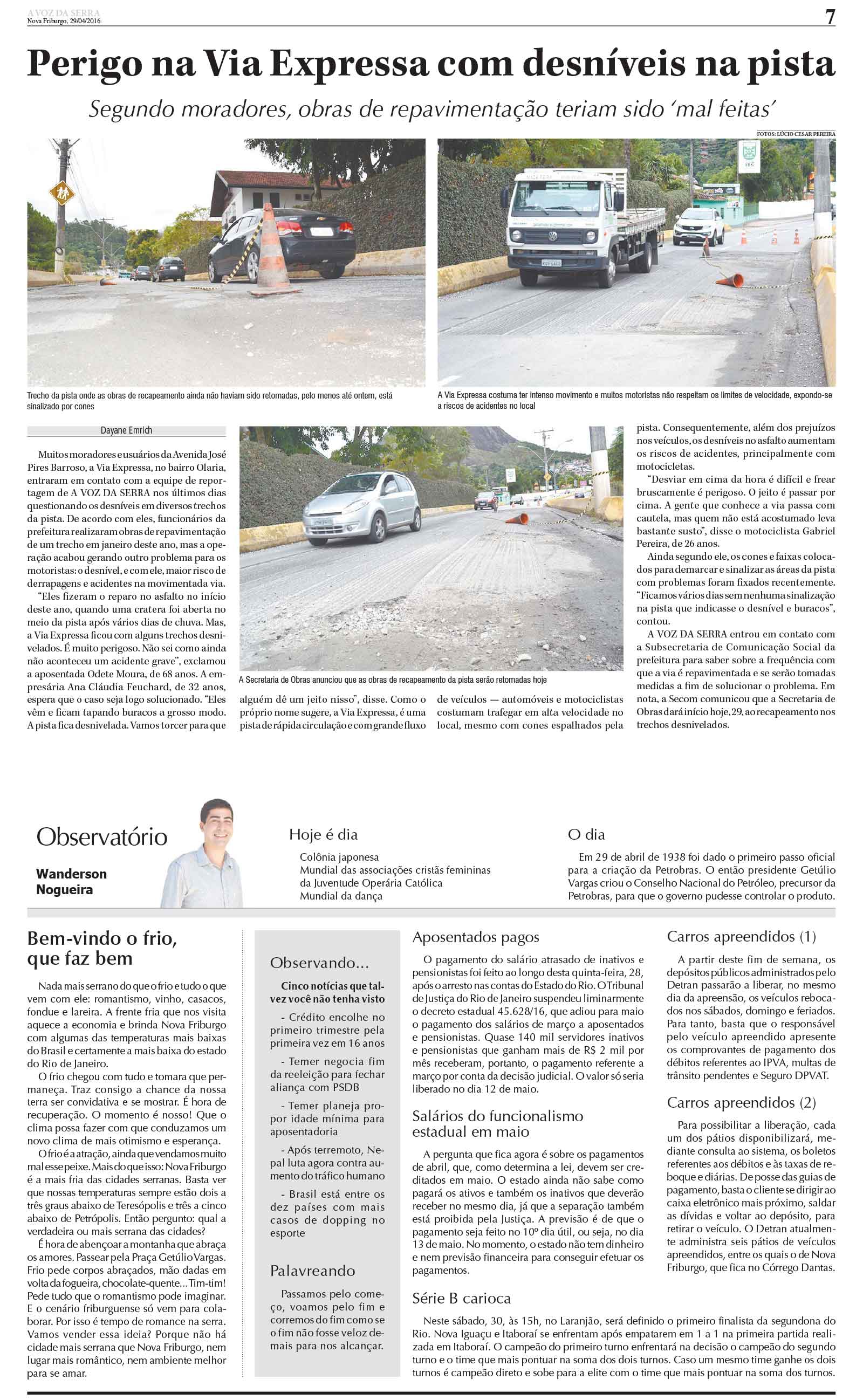 P&aacute;gina