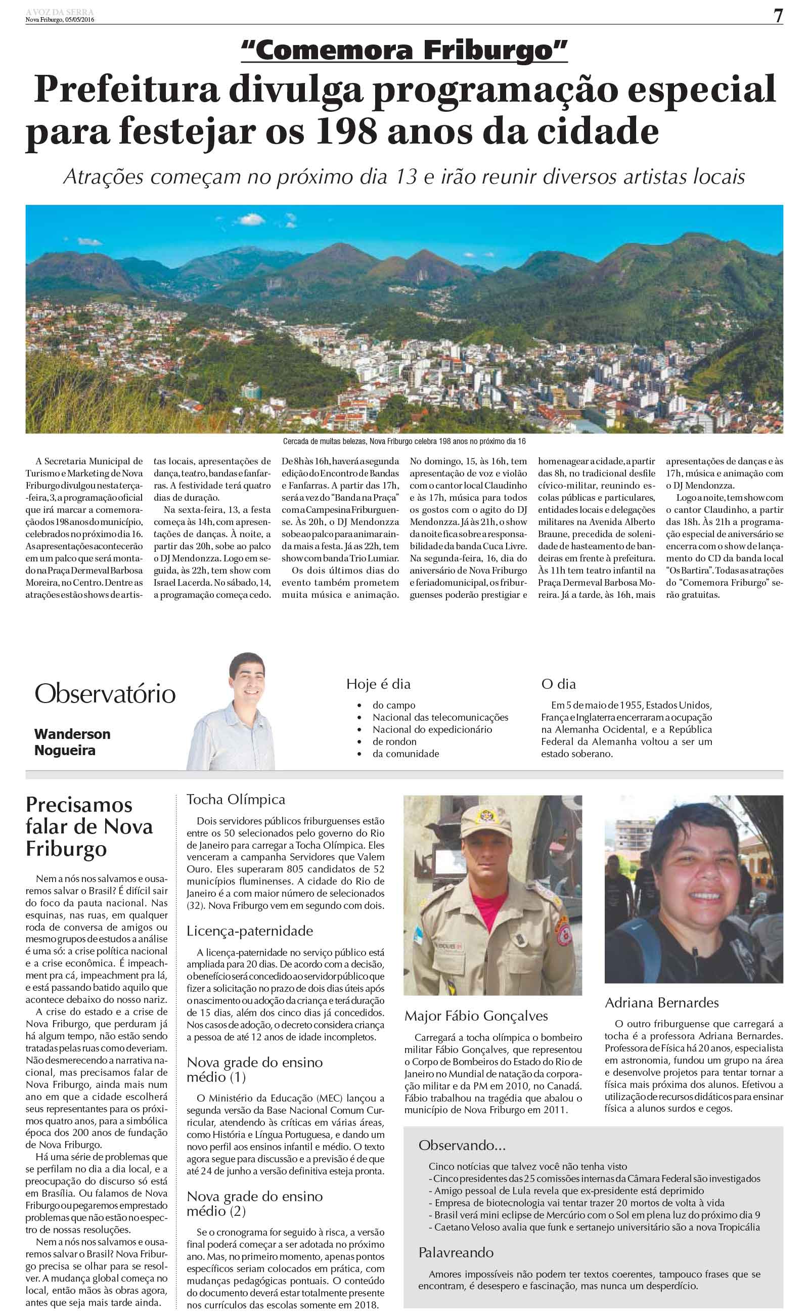 P&aacute;gina