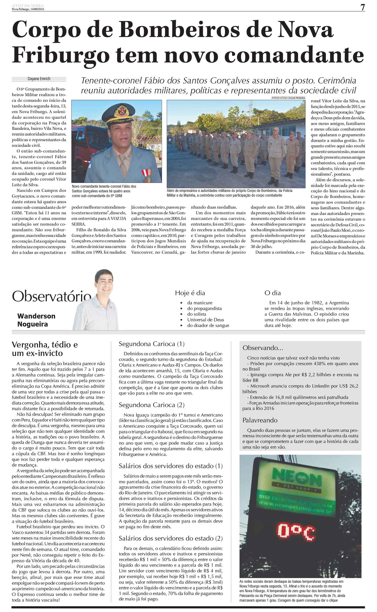 P&aacute;gina