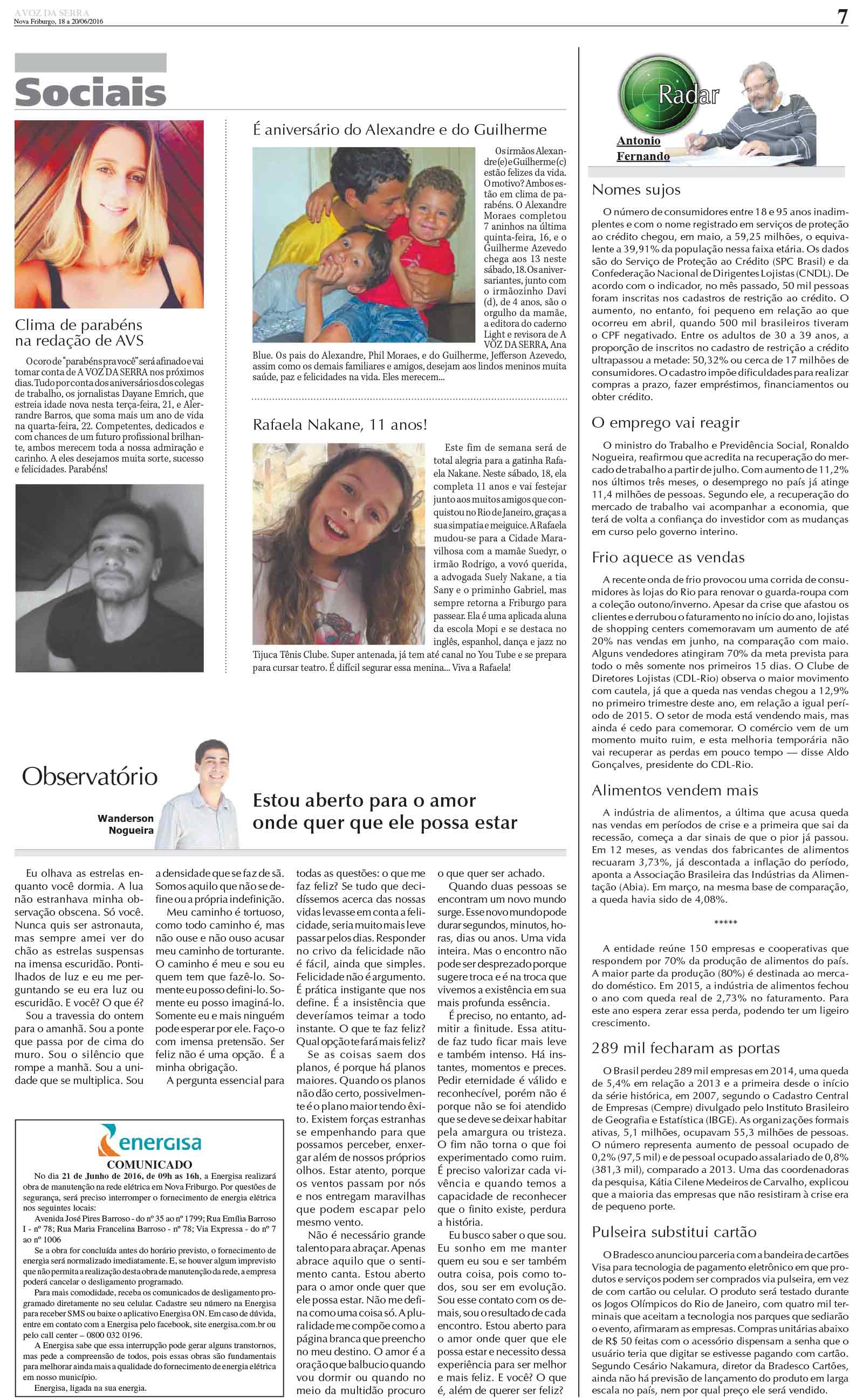 P&aacute;gina