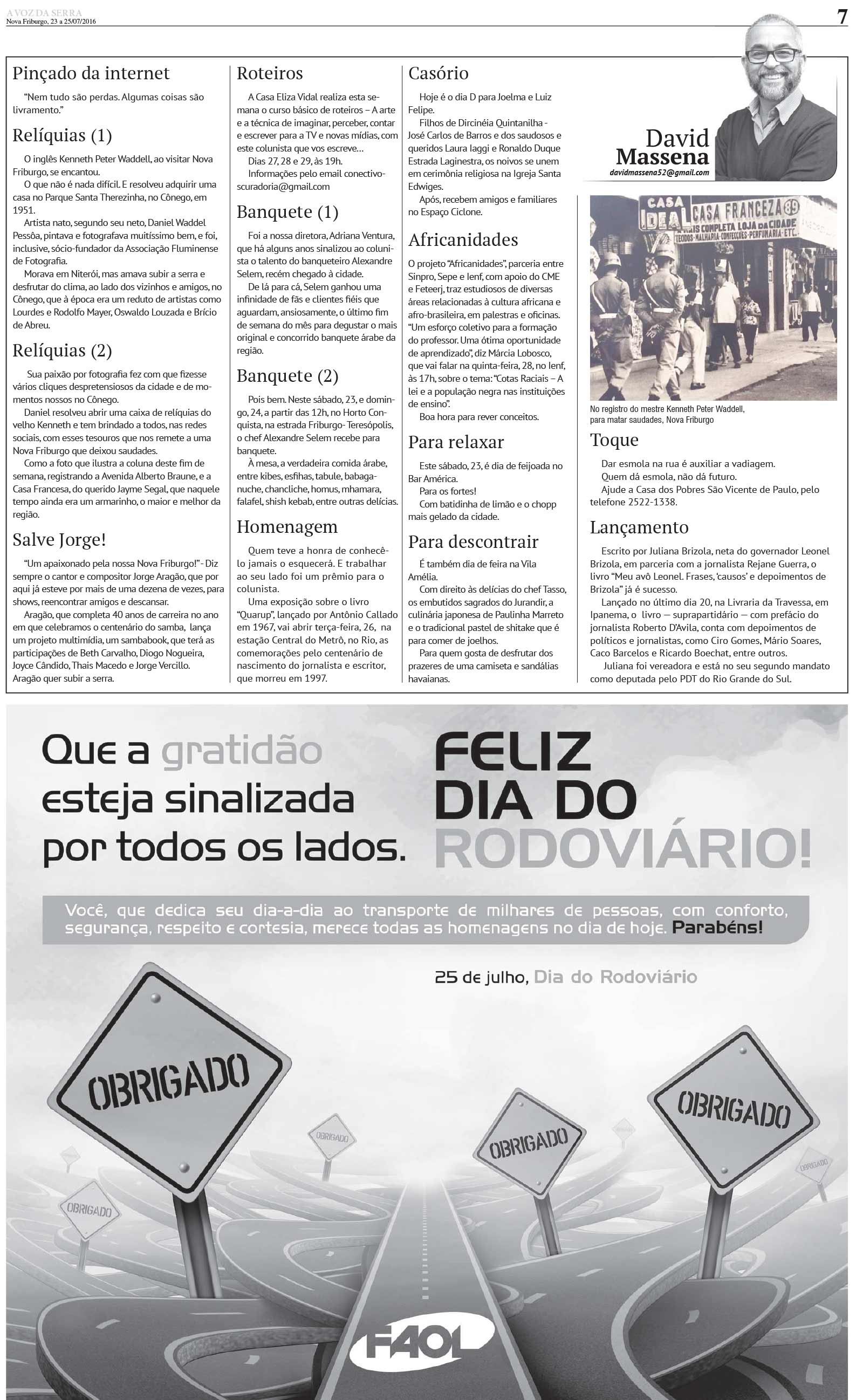 P&aacute;gina