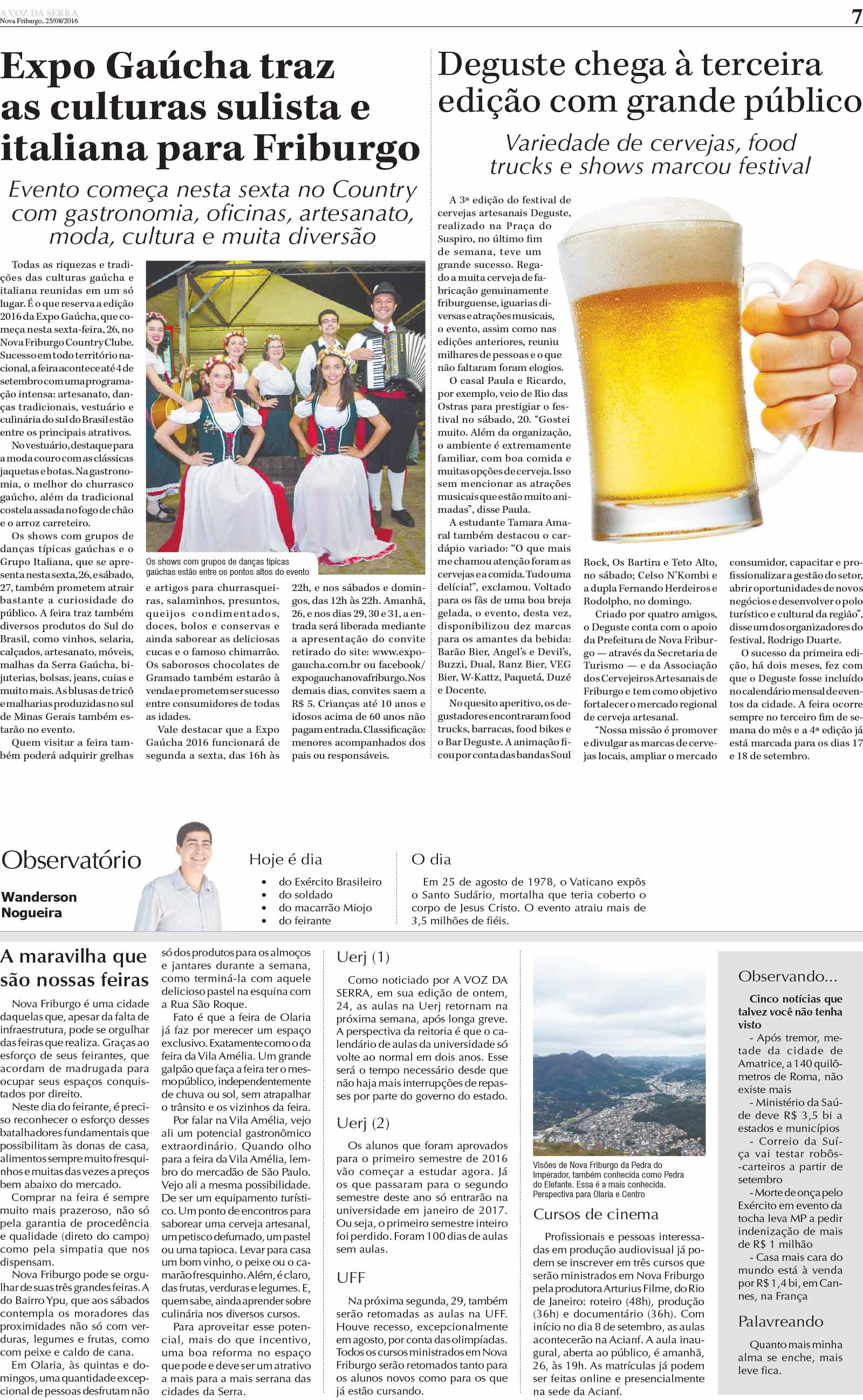 P&aacute;gina