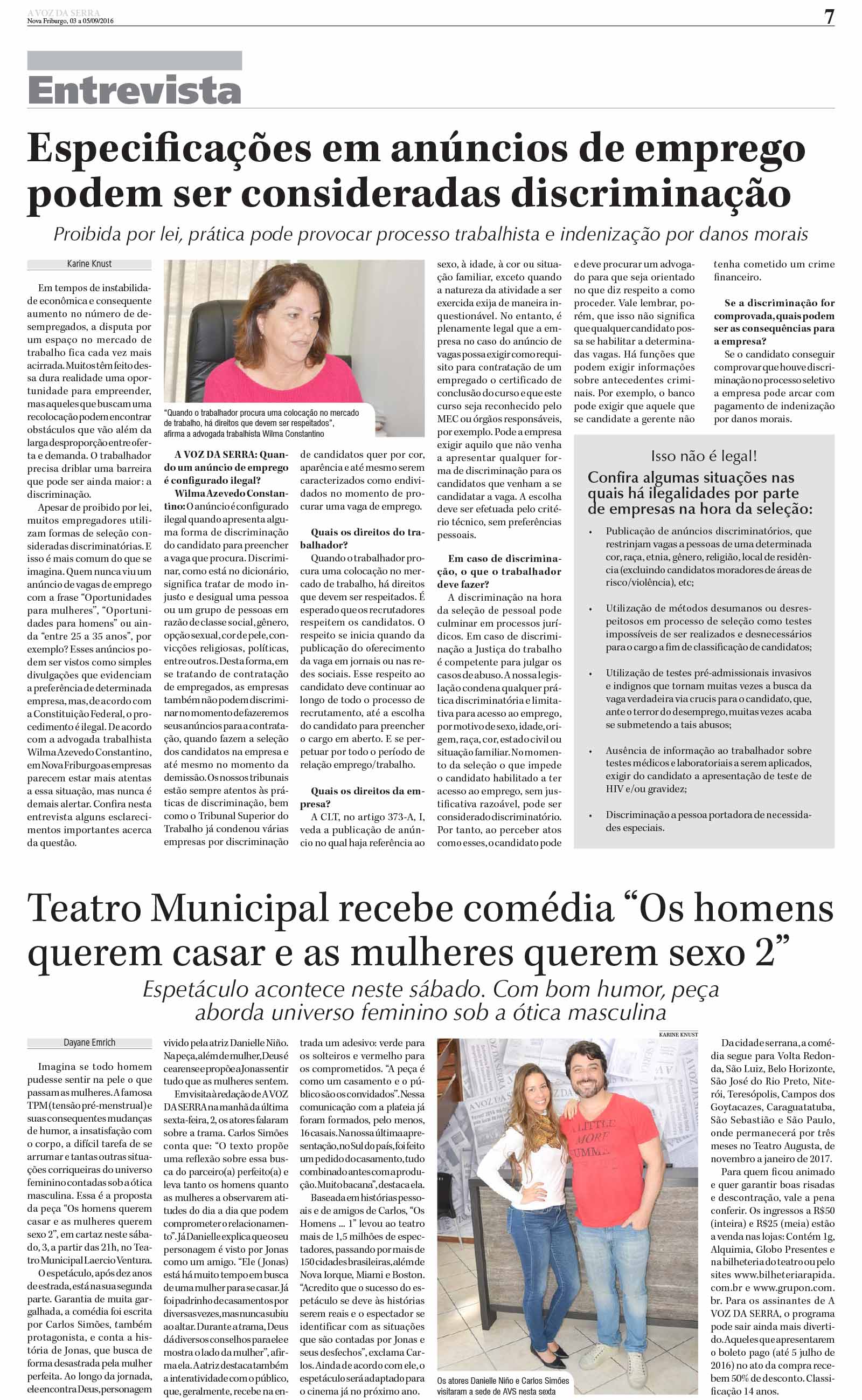 P&aacute;gina