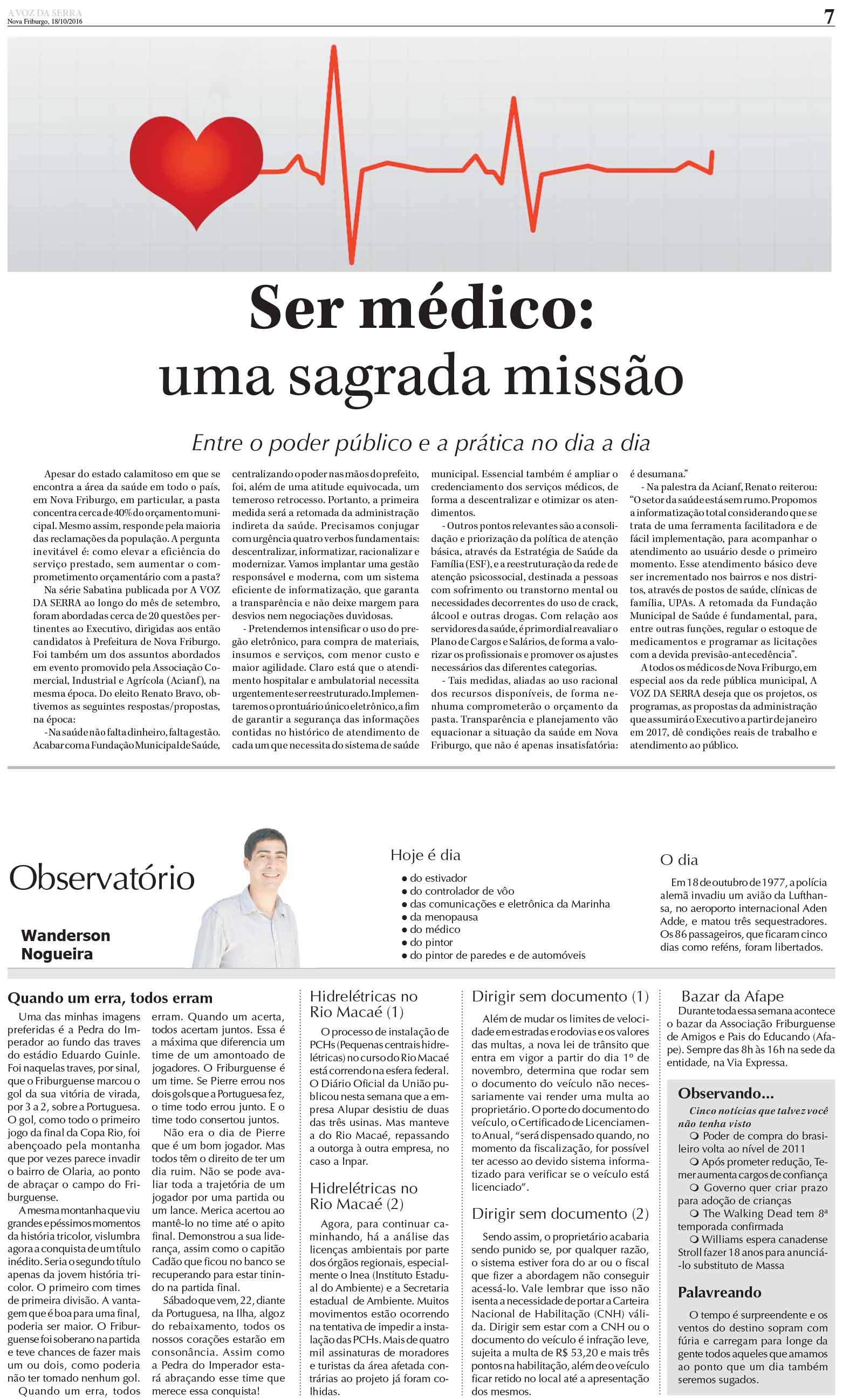 P&aacute;gina