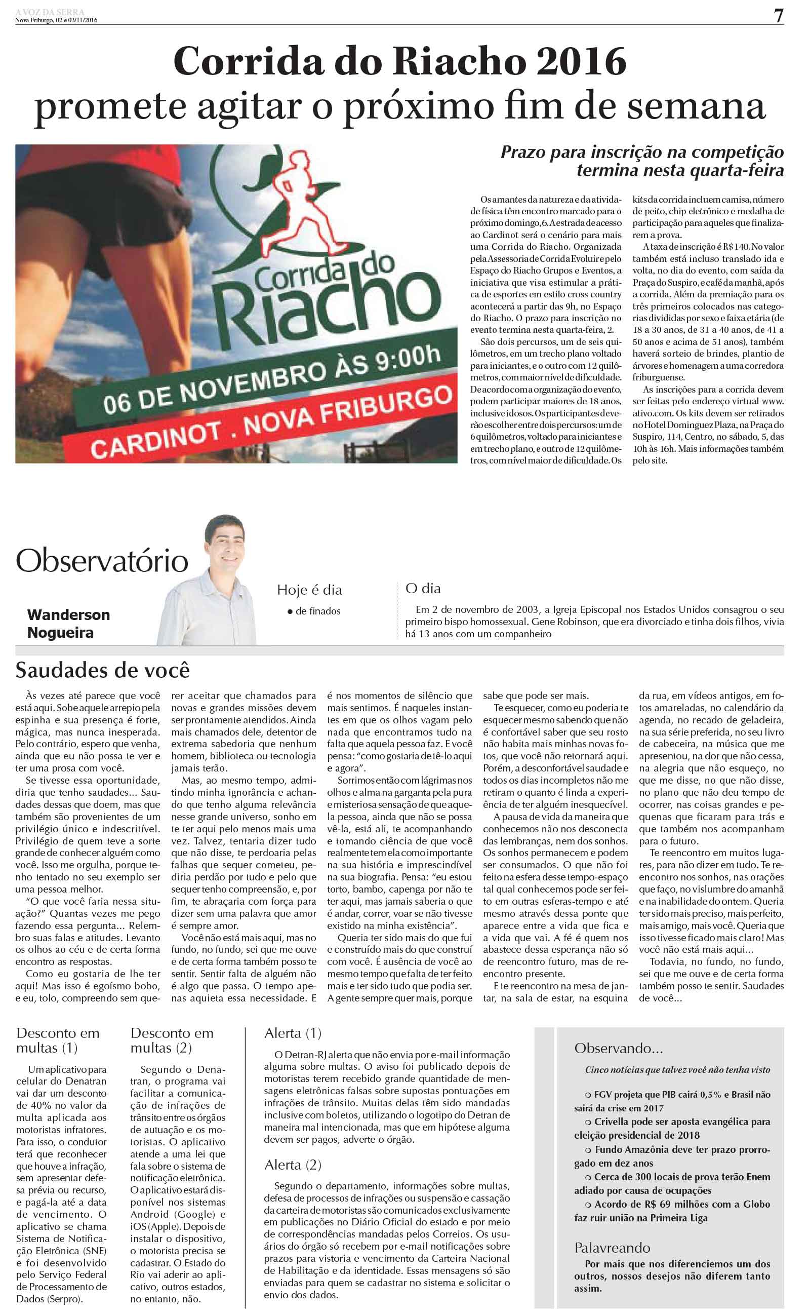 P&aacute;gina
