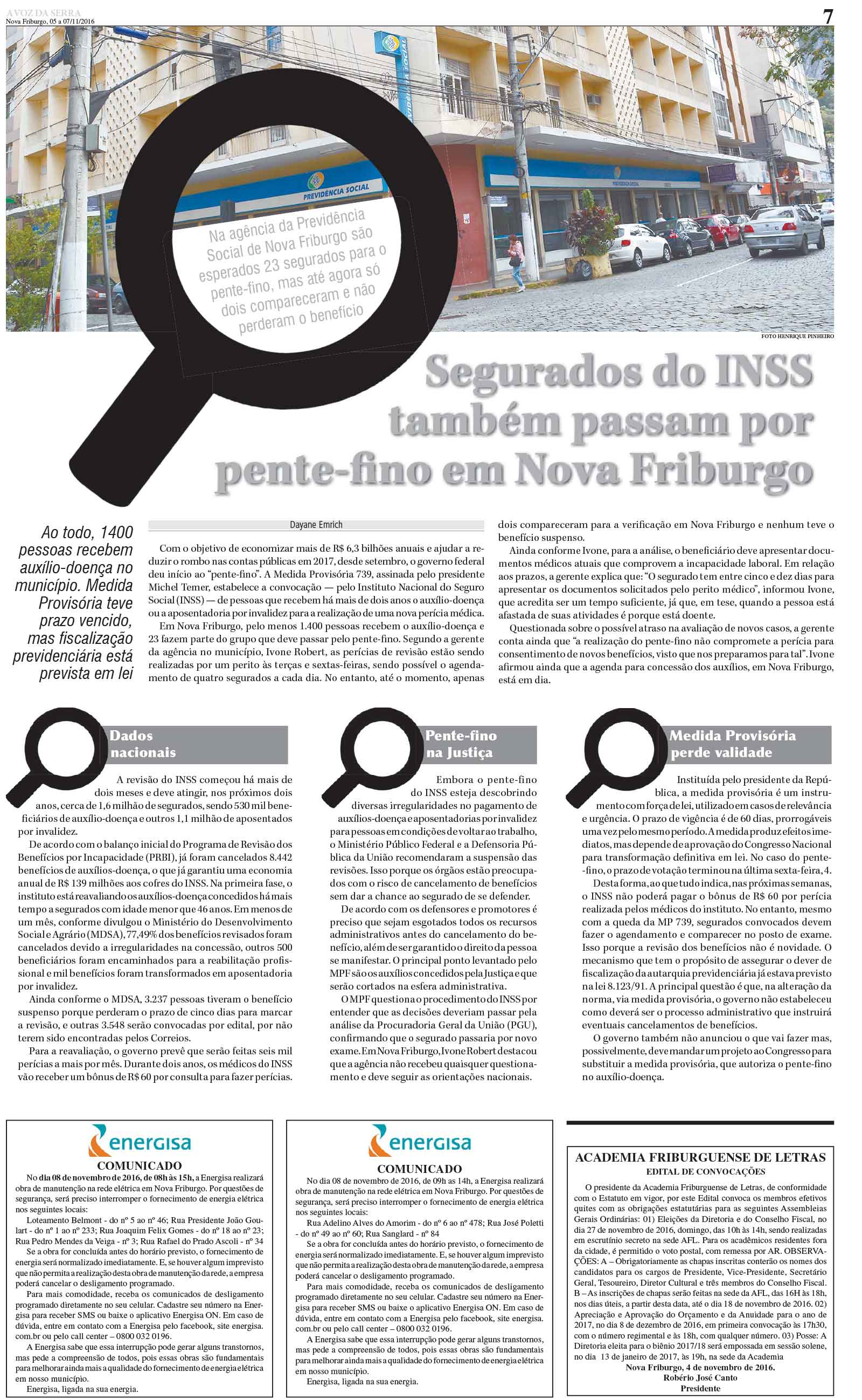 P&aacute;gina