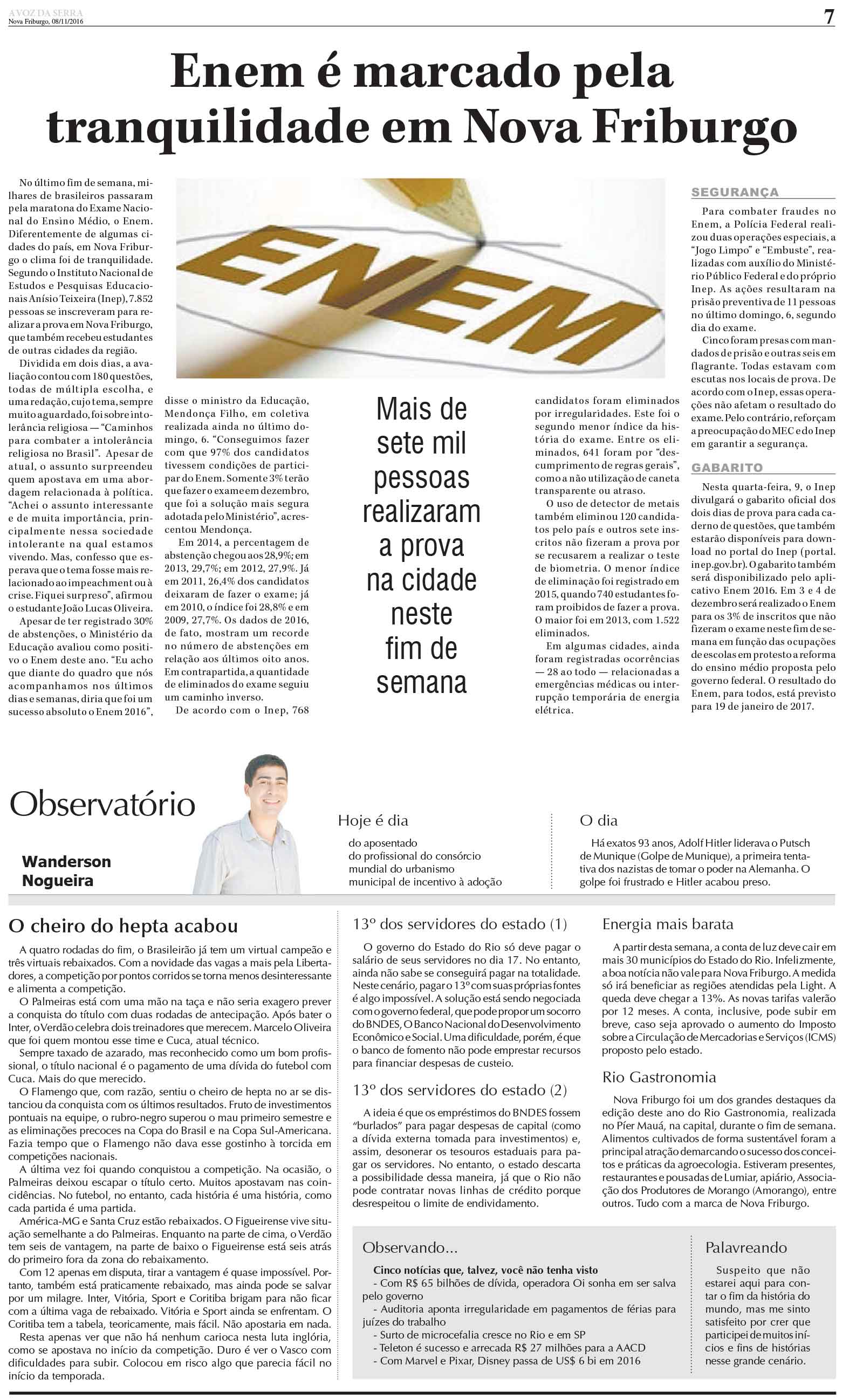 P&aacute;gina