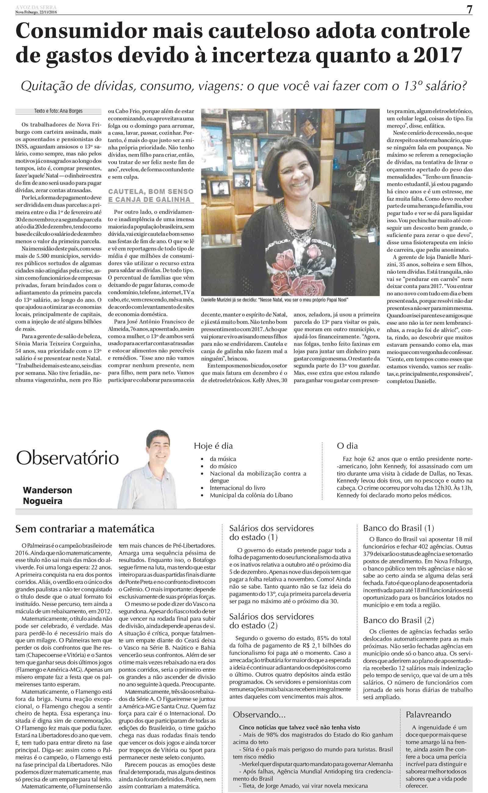 P&aacute;gina