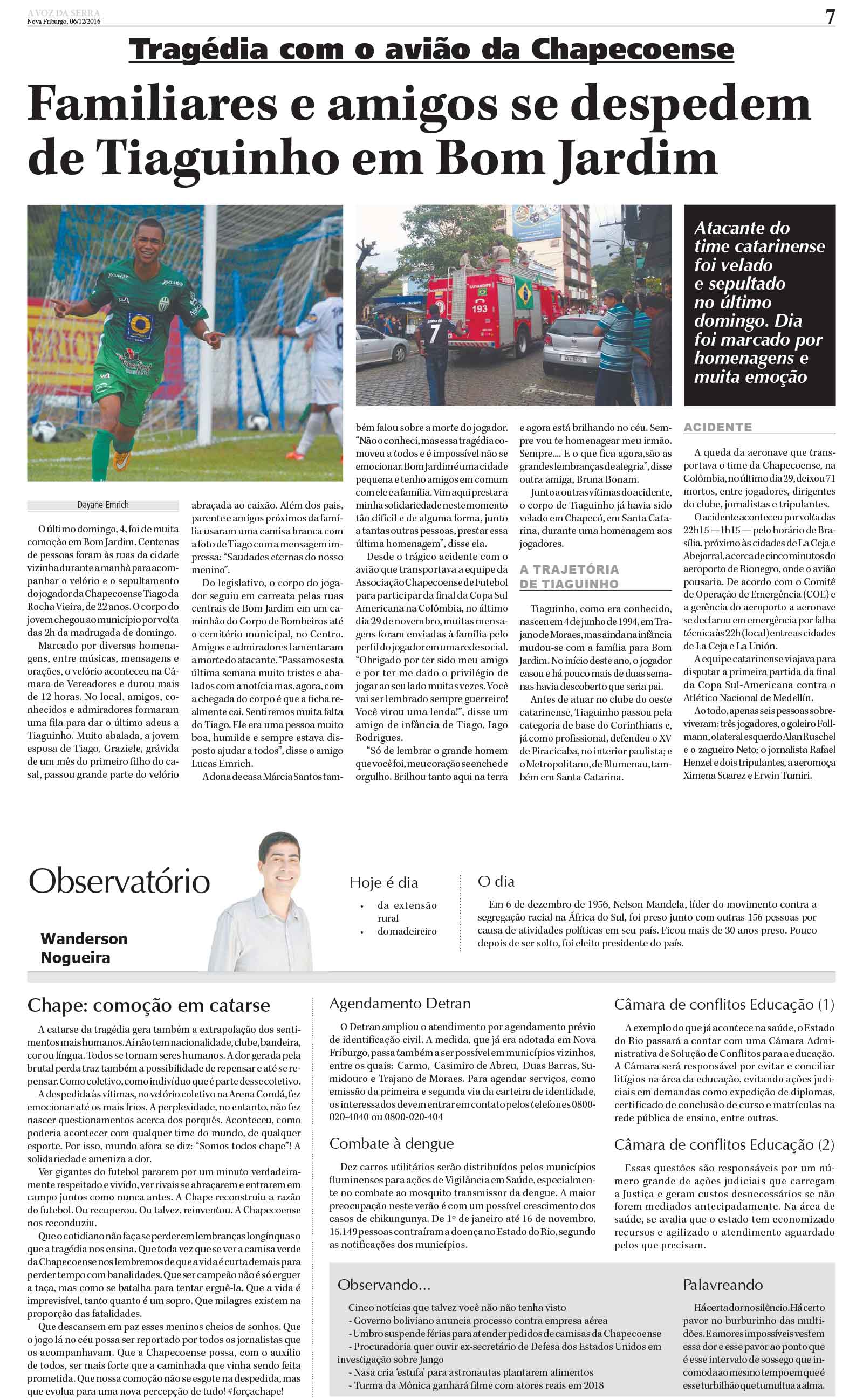 P&aacute;gina
