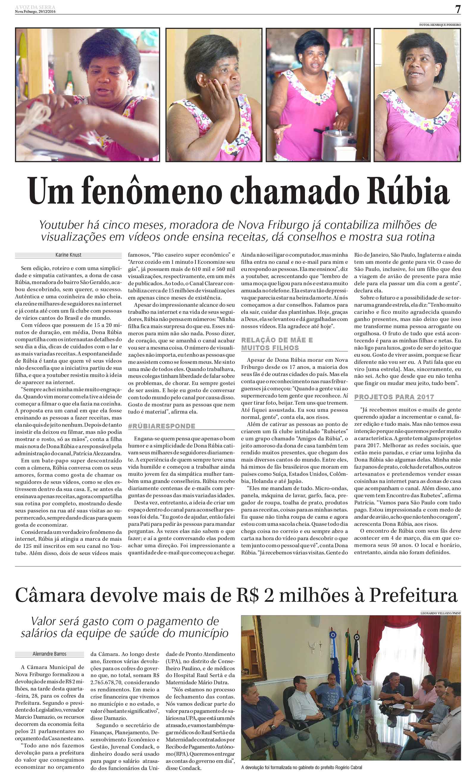 P&aacute;gina