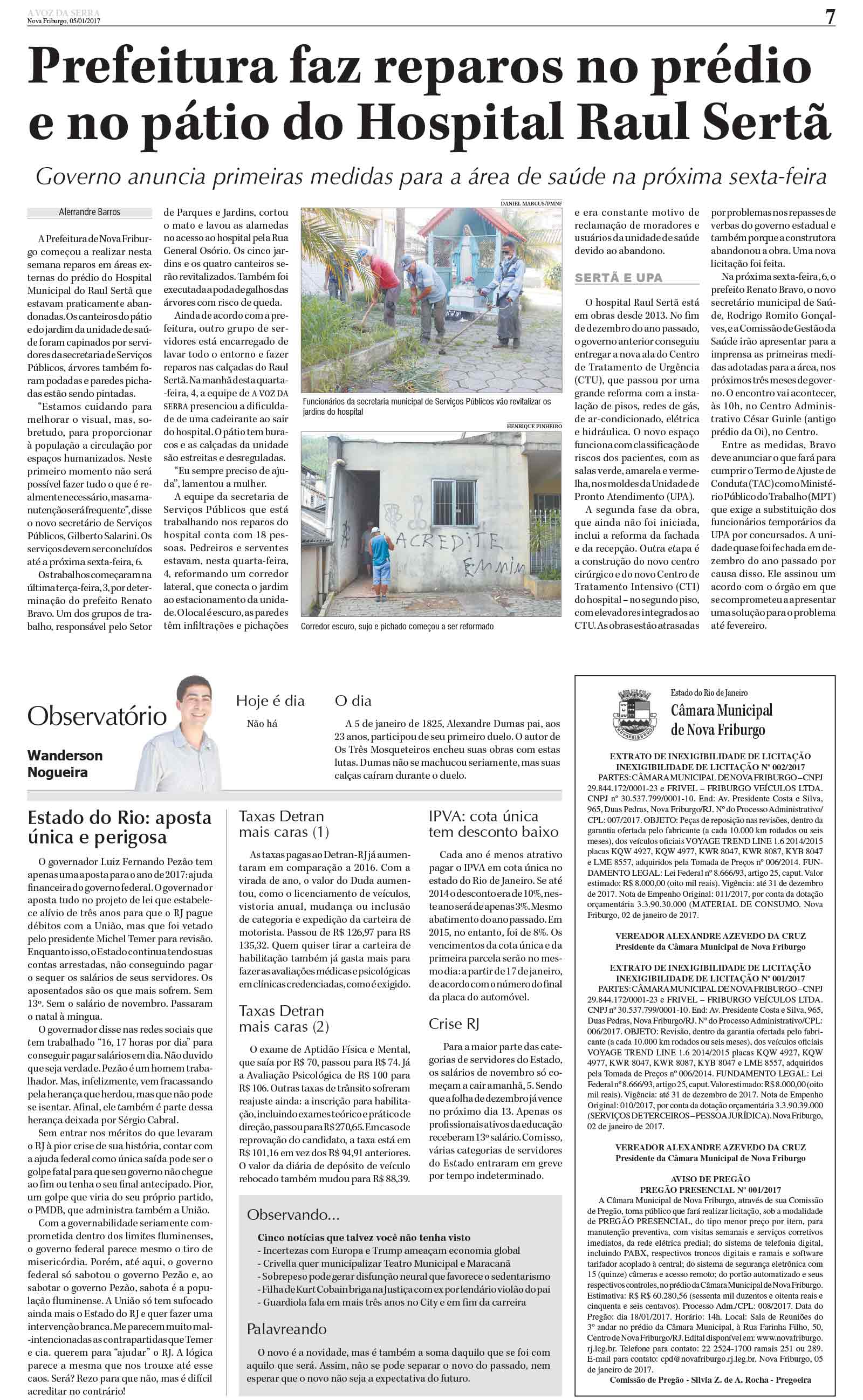 P&aacute;gina