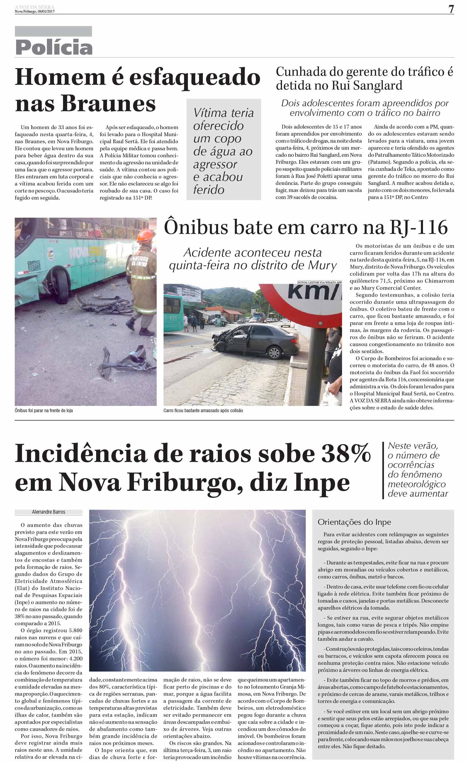 P&aacute;gina