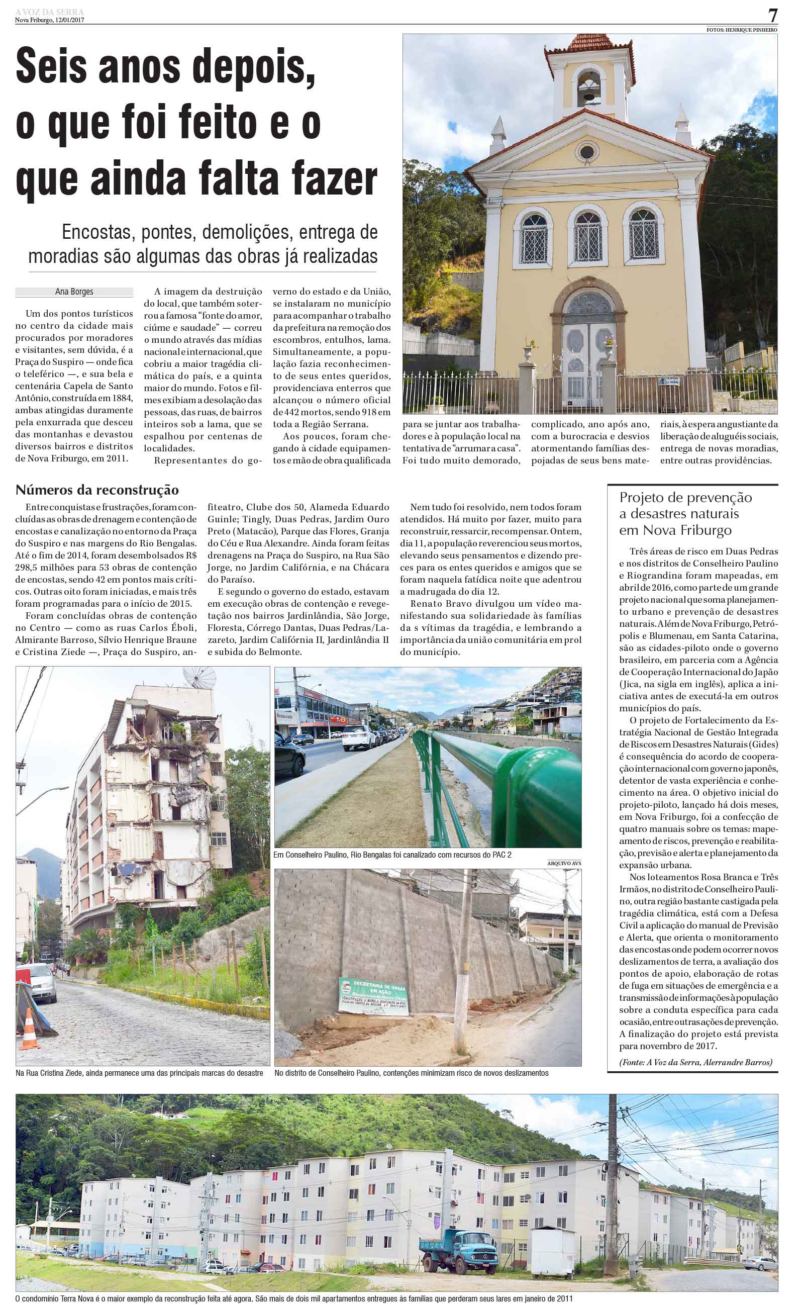 P&aacute;gina