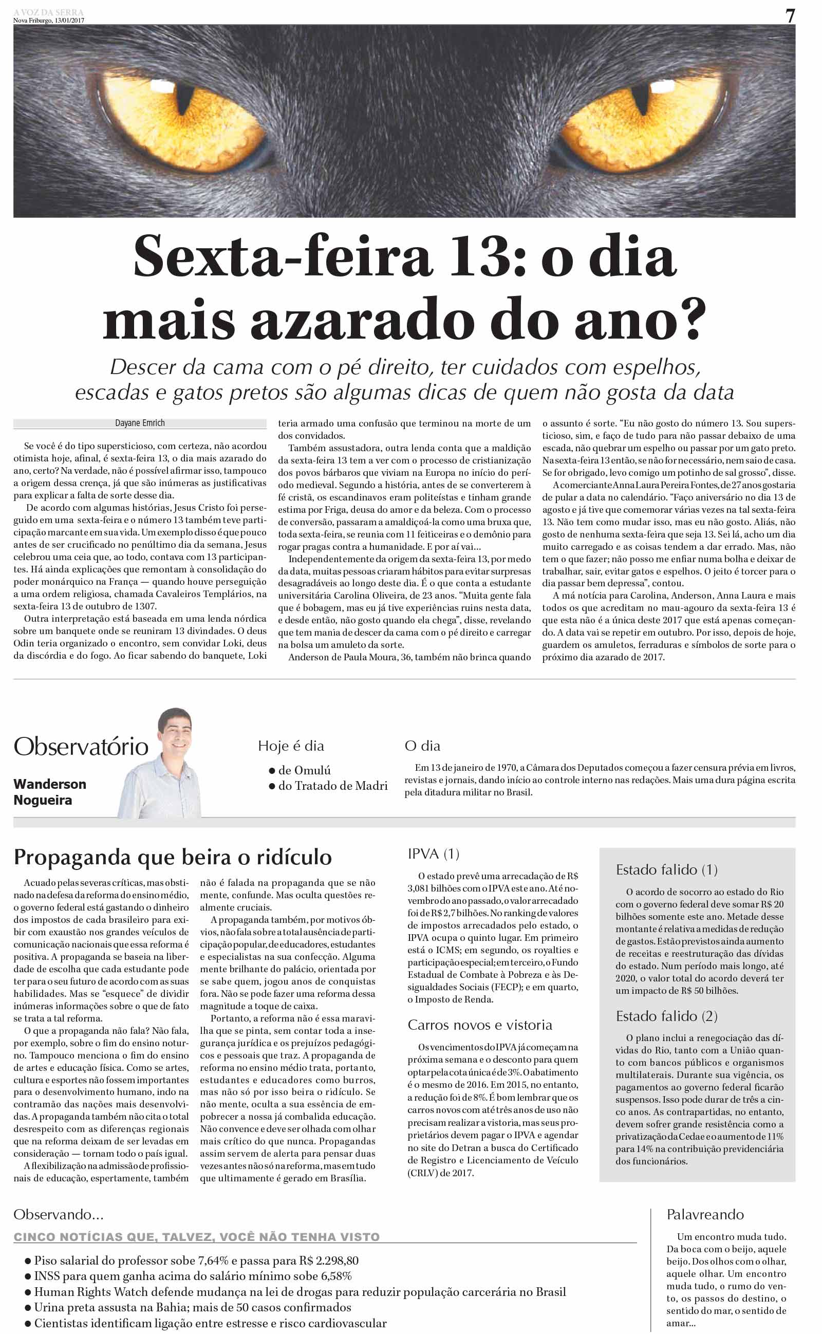 P&aacute;gina