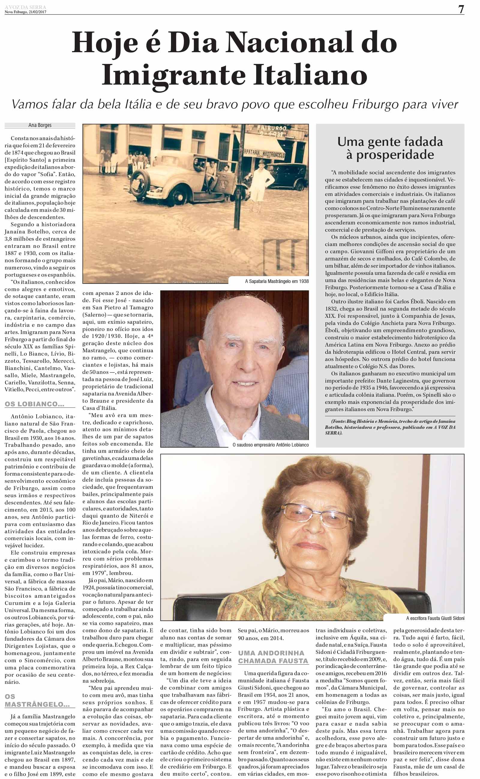P&aacute;gina