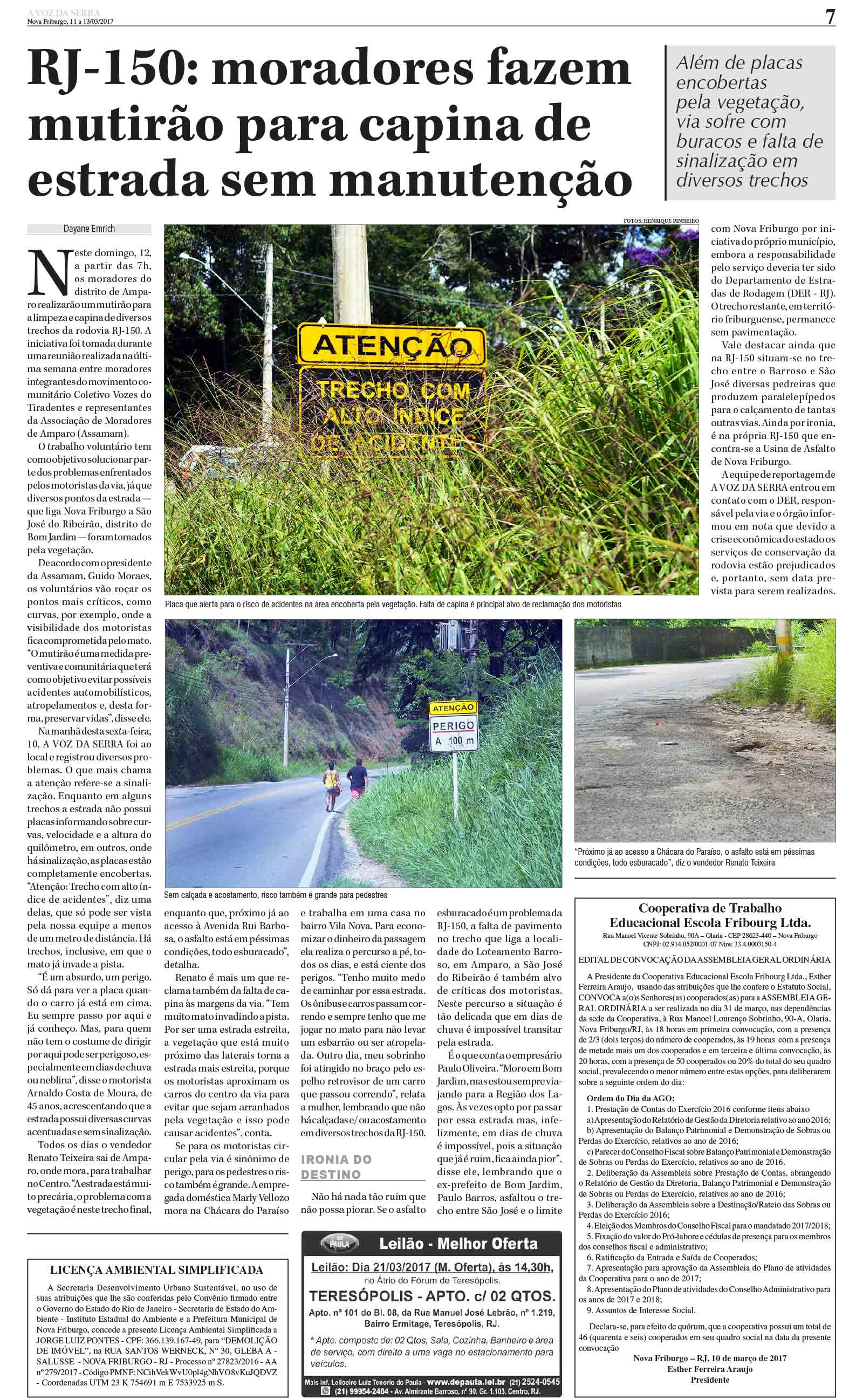 P&aacute;gina
