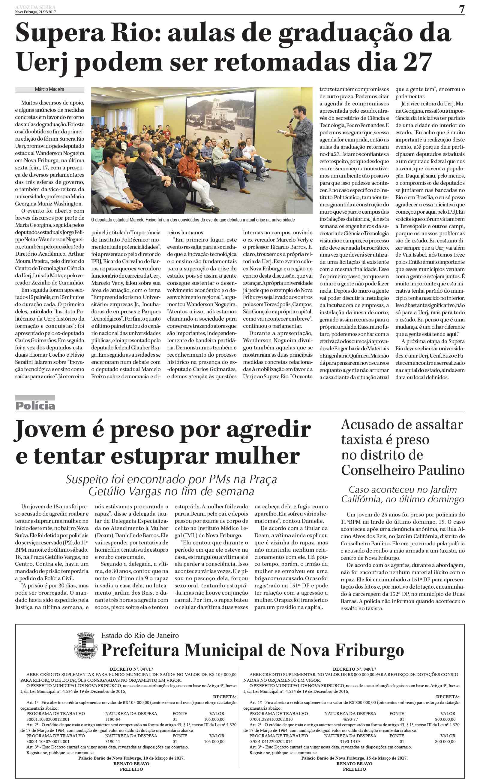 P&aacute;gina