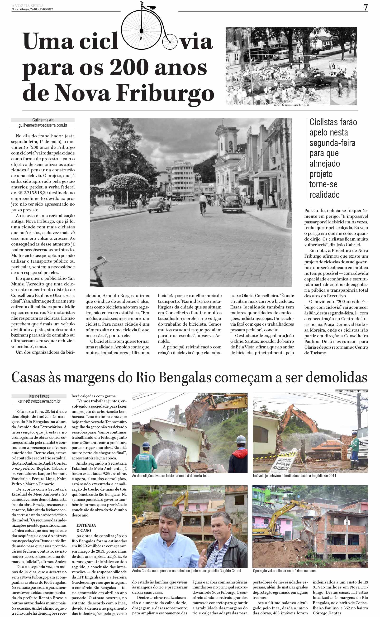P&aacute;gina