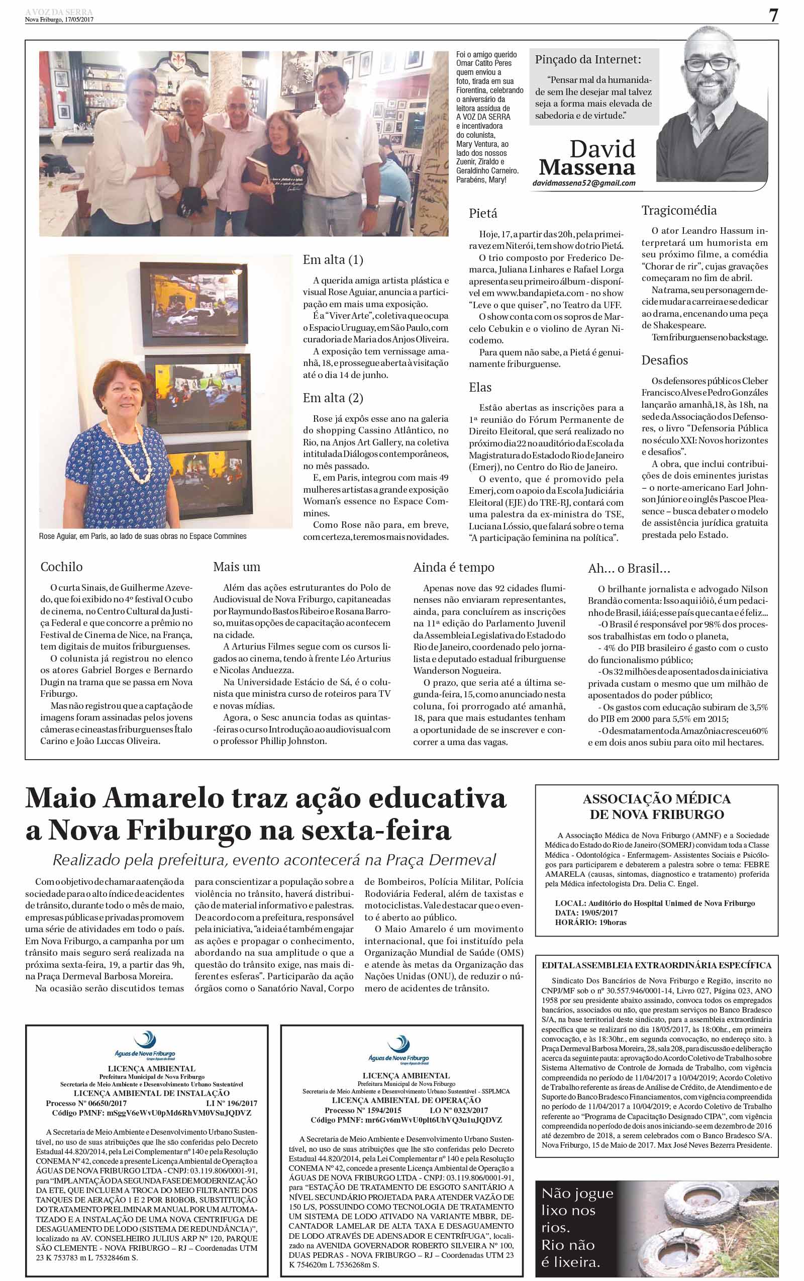 P&aacute;gina