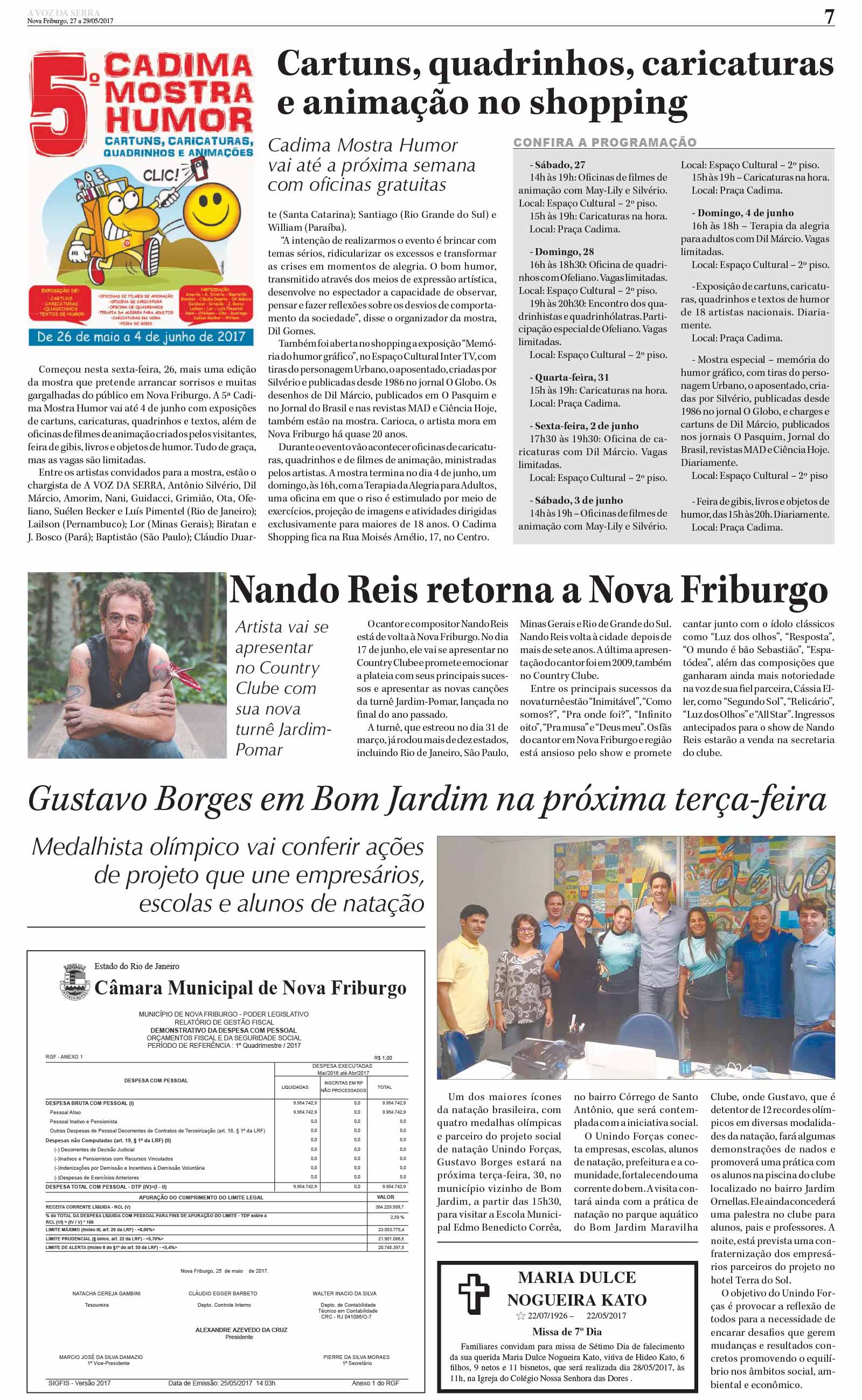 P&aacute;gina