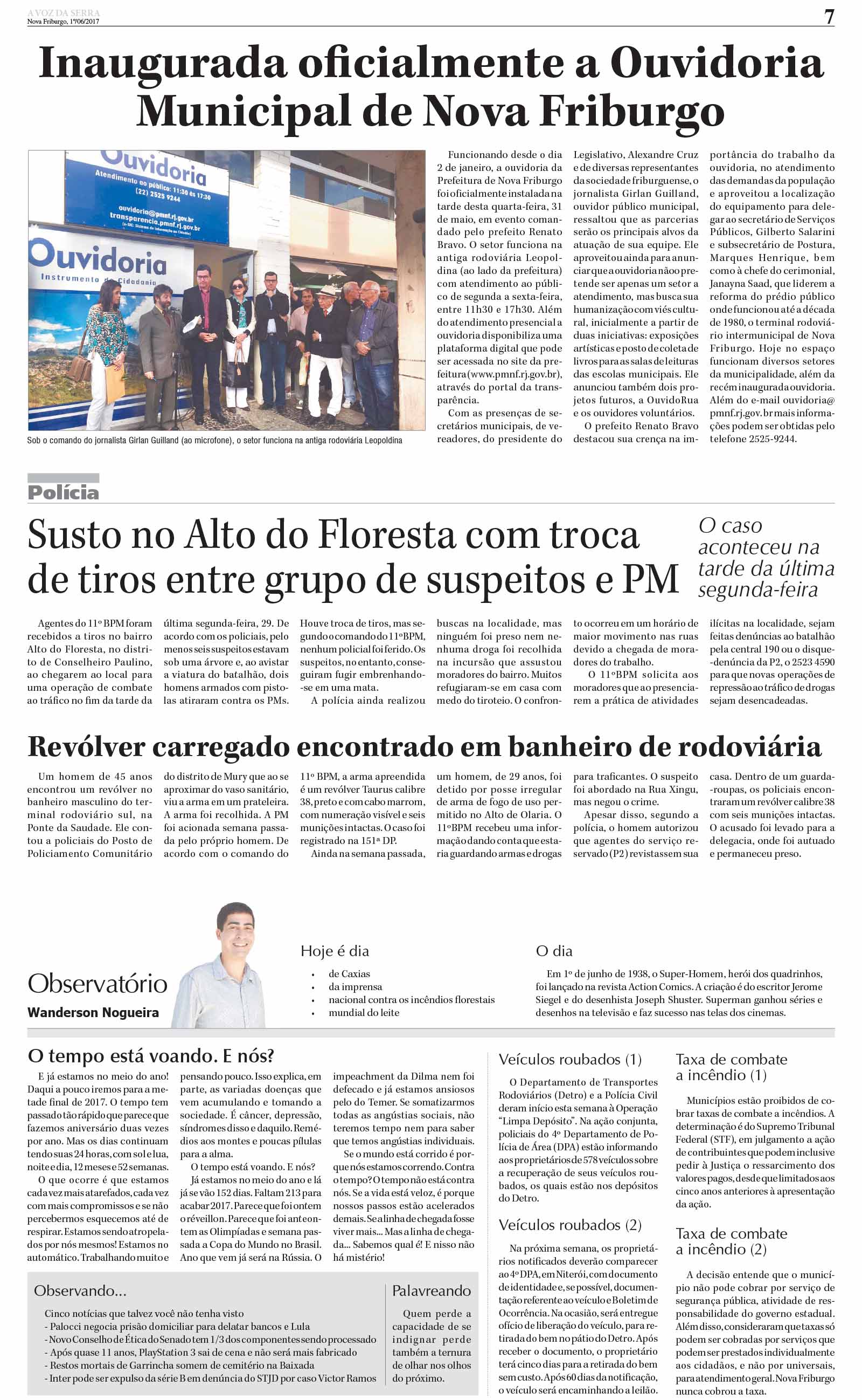 P&aacute;gina