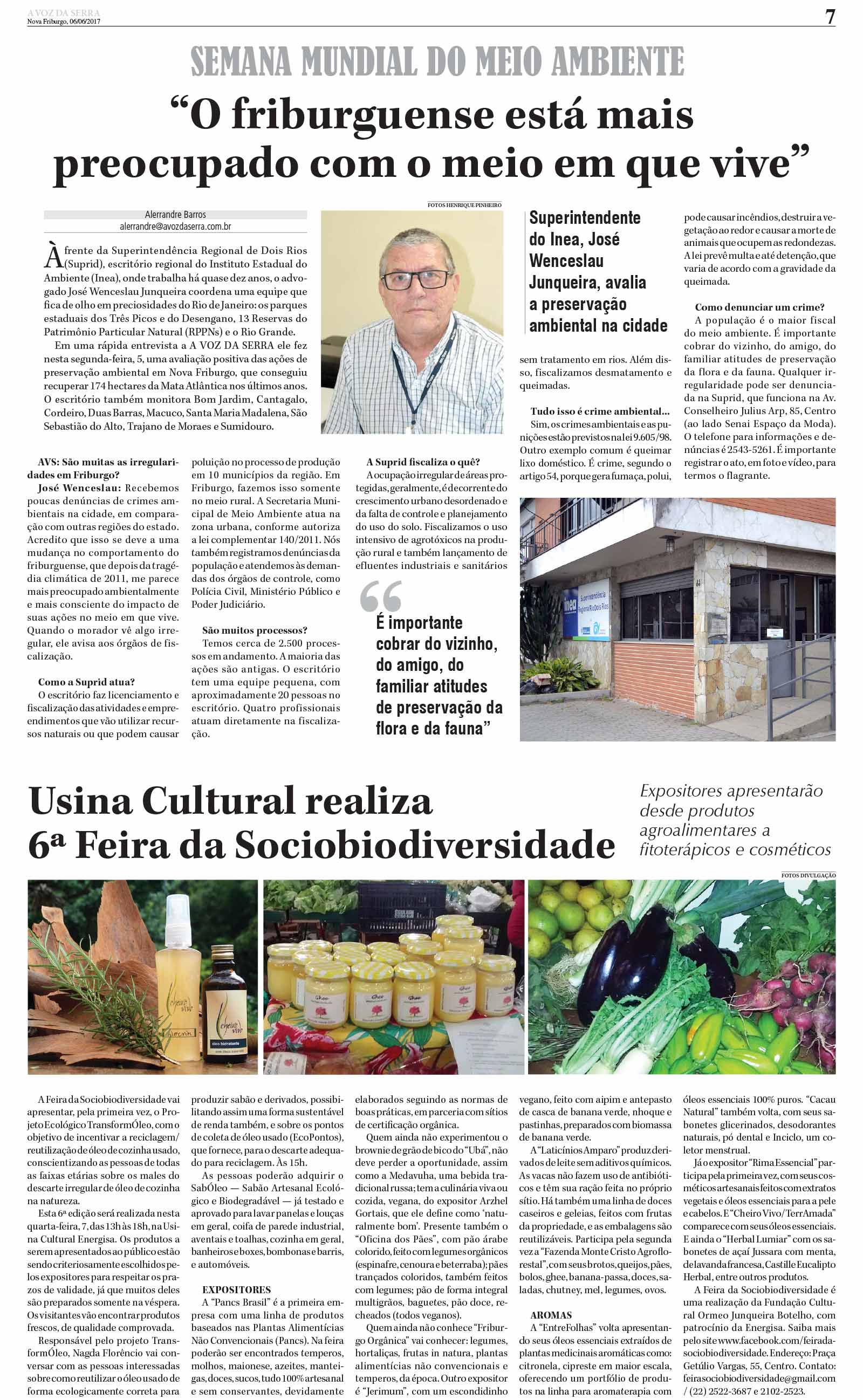 P&aacute;gina