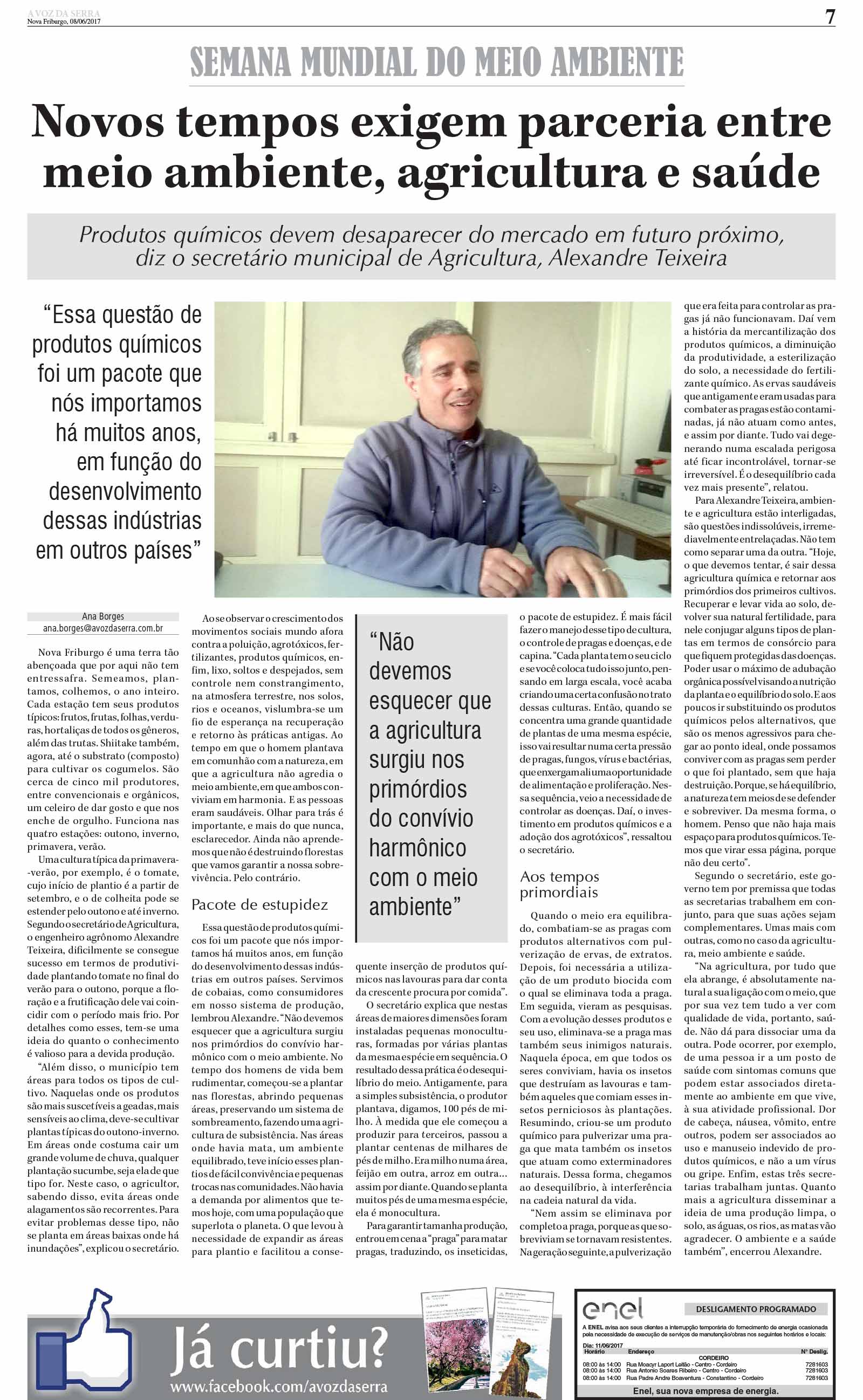 P&aacute;gina