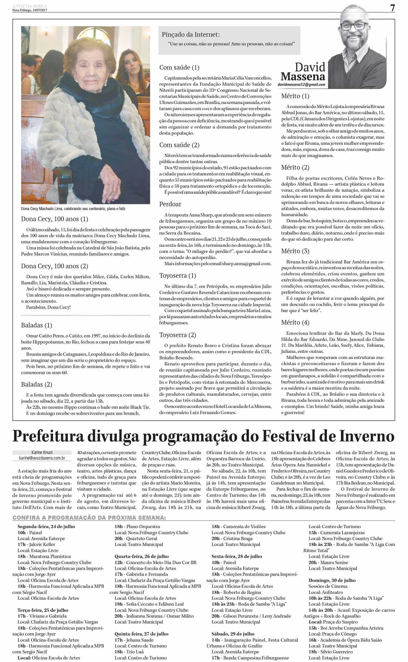 P&aacute;gina