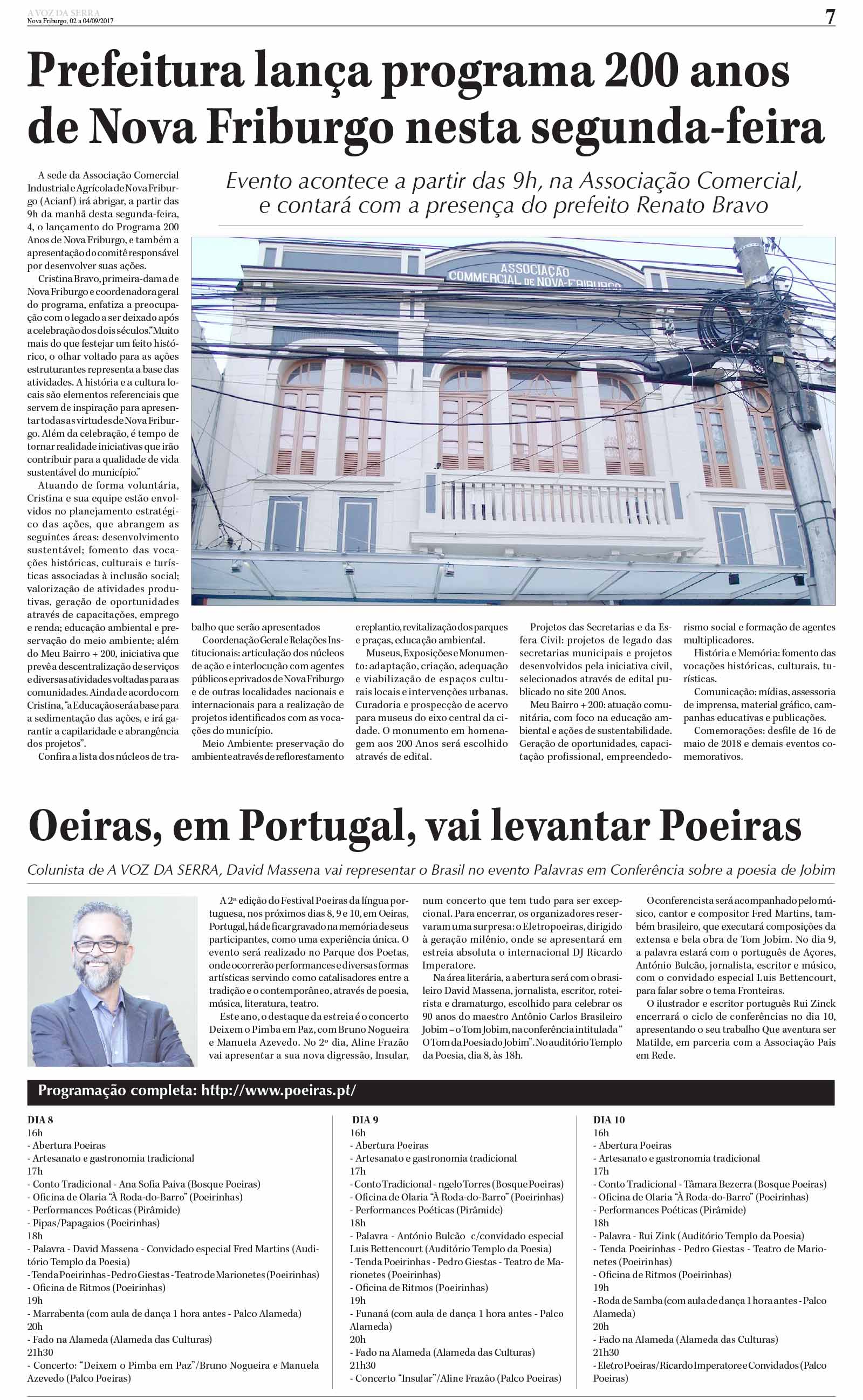 P&aacute;gina
