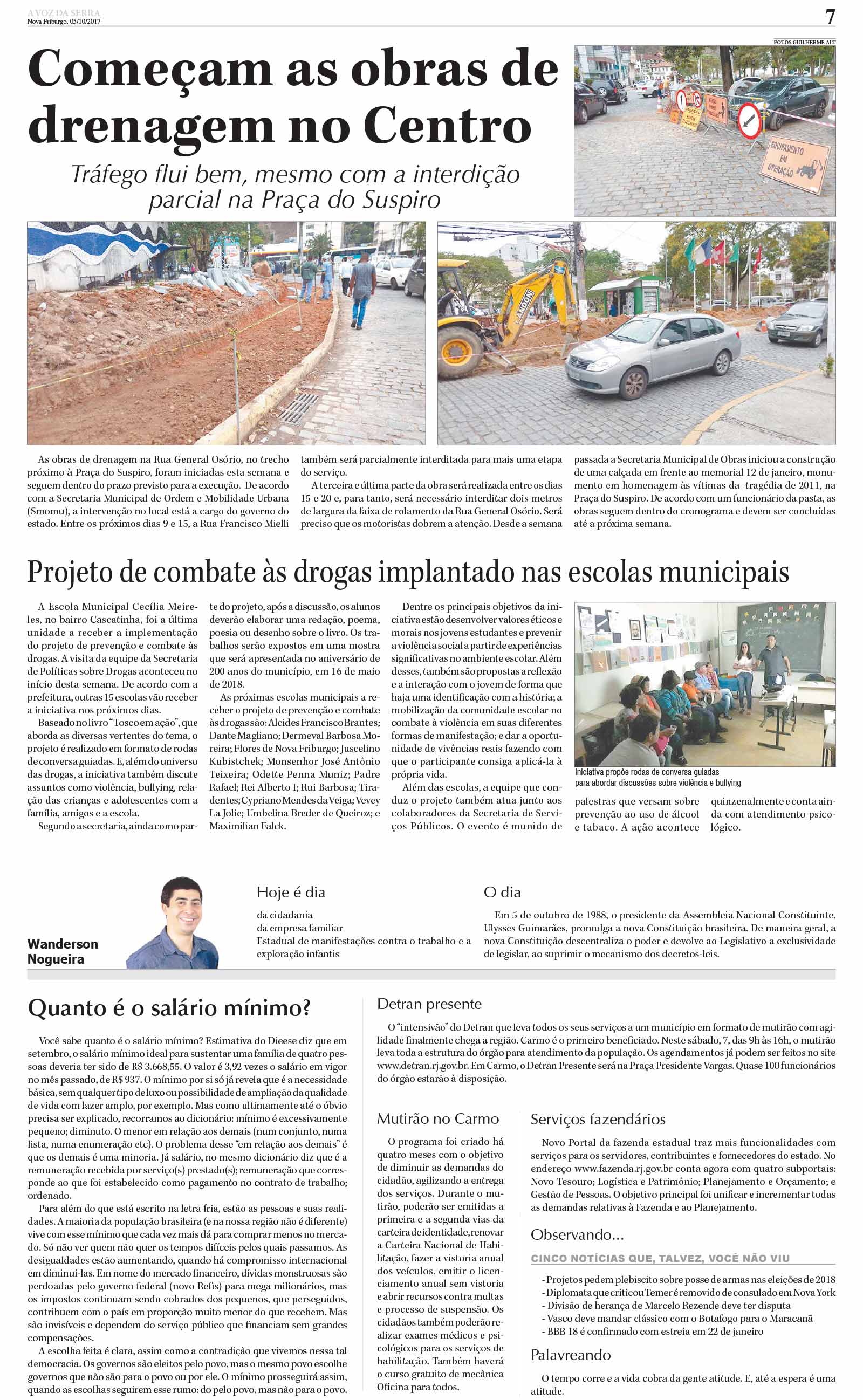P&aacute;gina