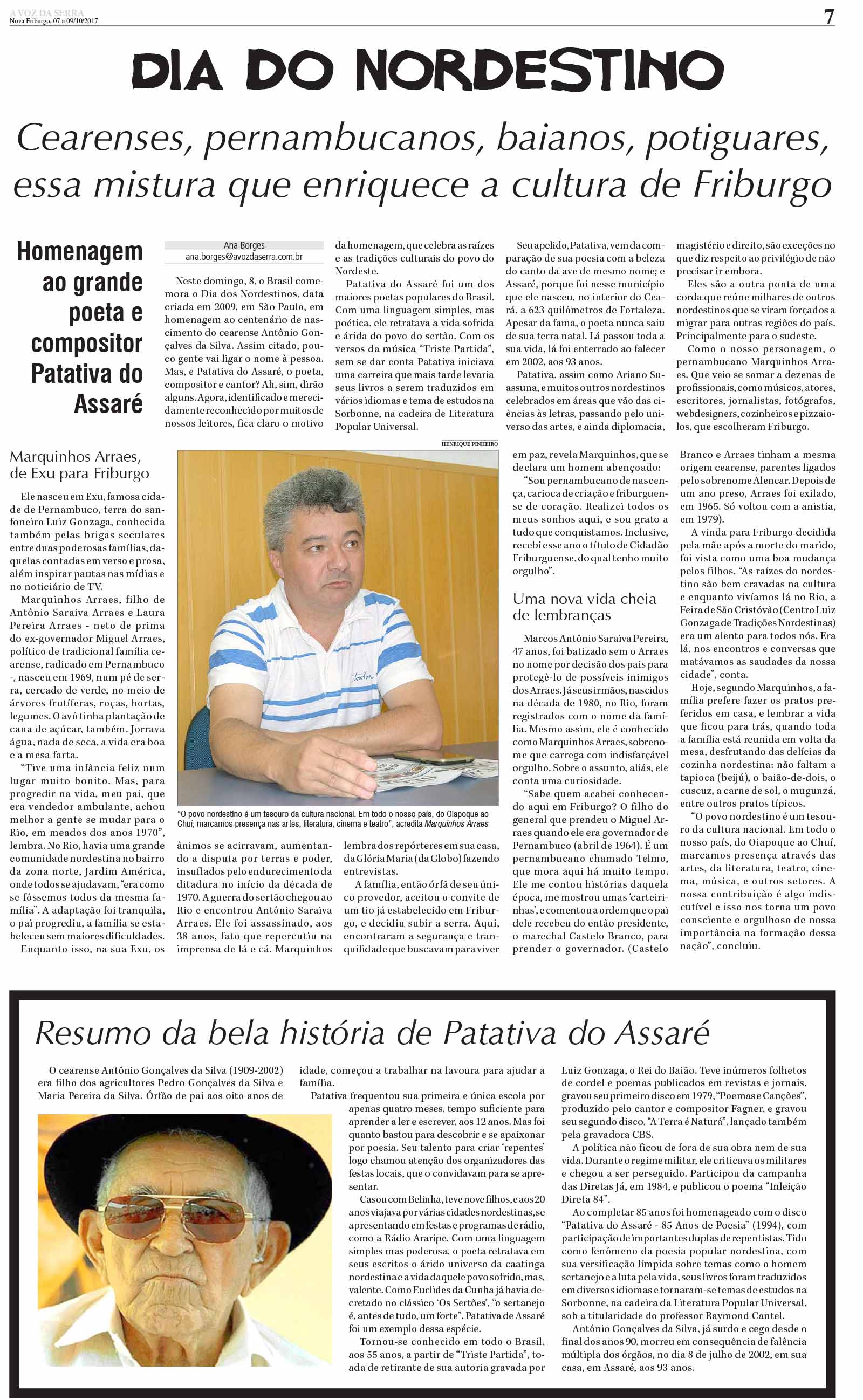 P&aacute;gina