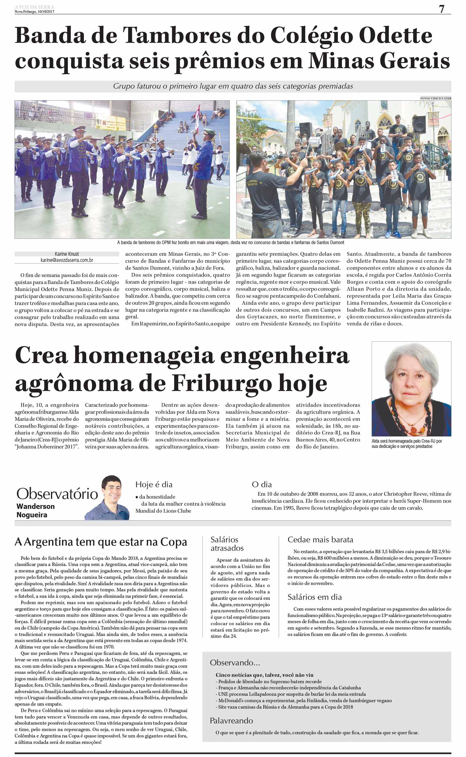 P&aacute;gina